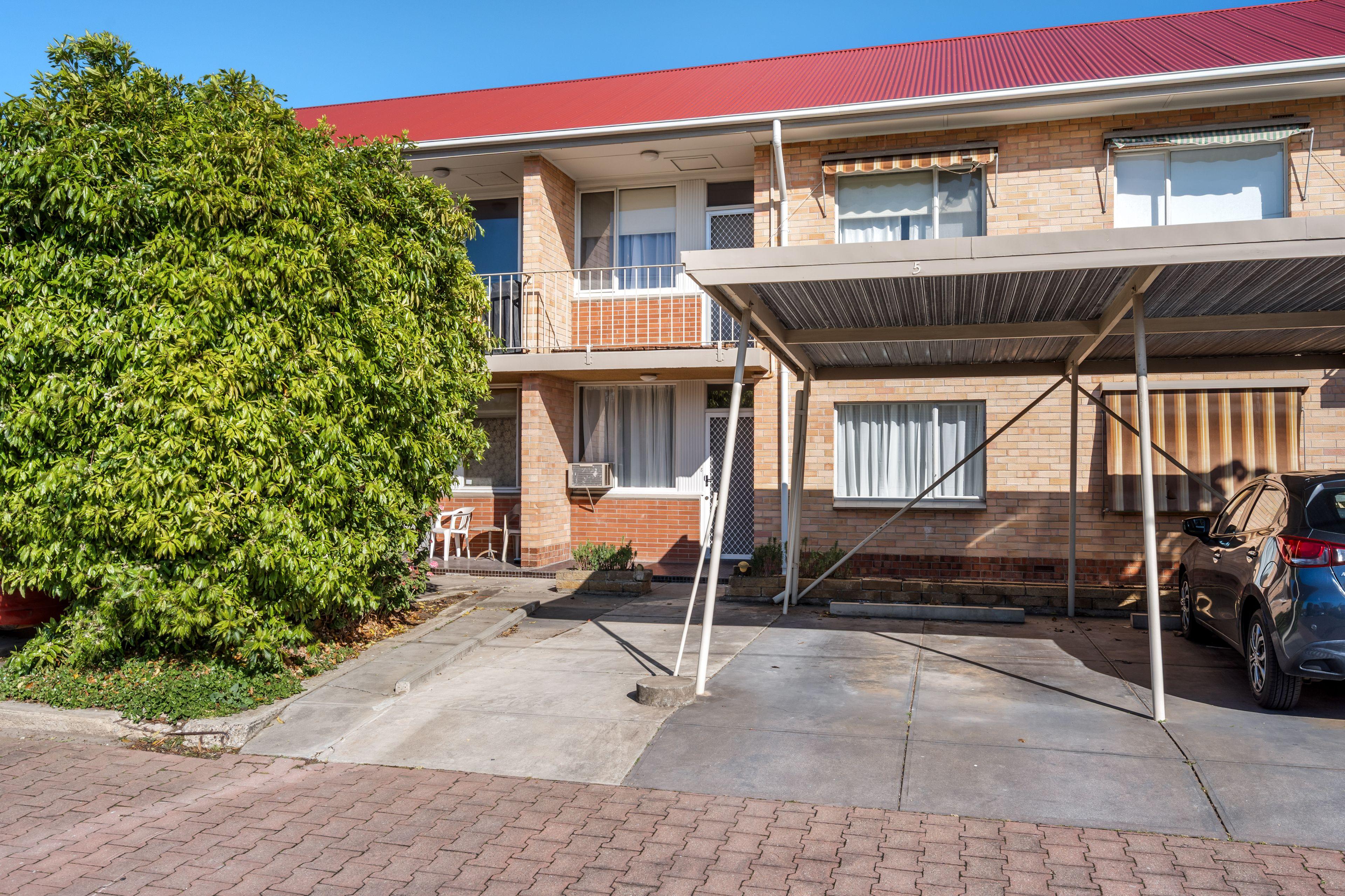 Unit for Sale: Glenelg South, SA 5045, SA, 5045