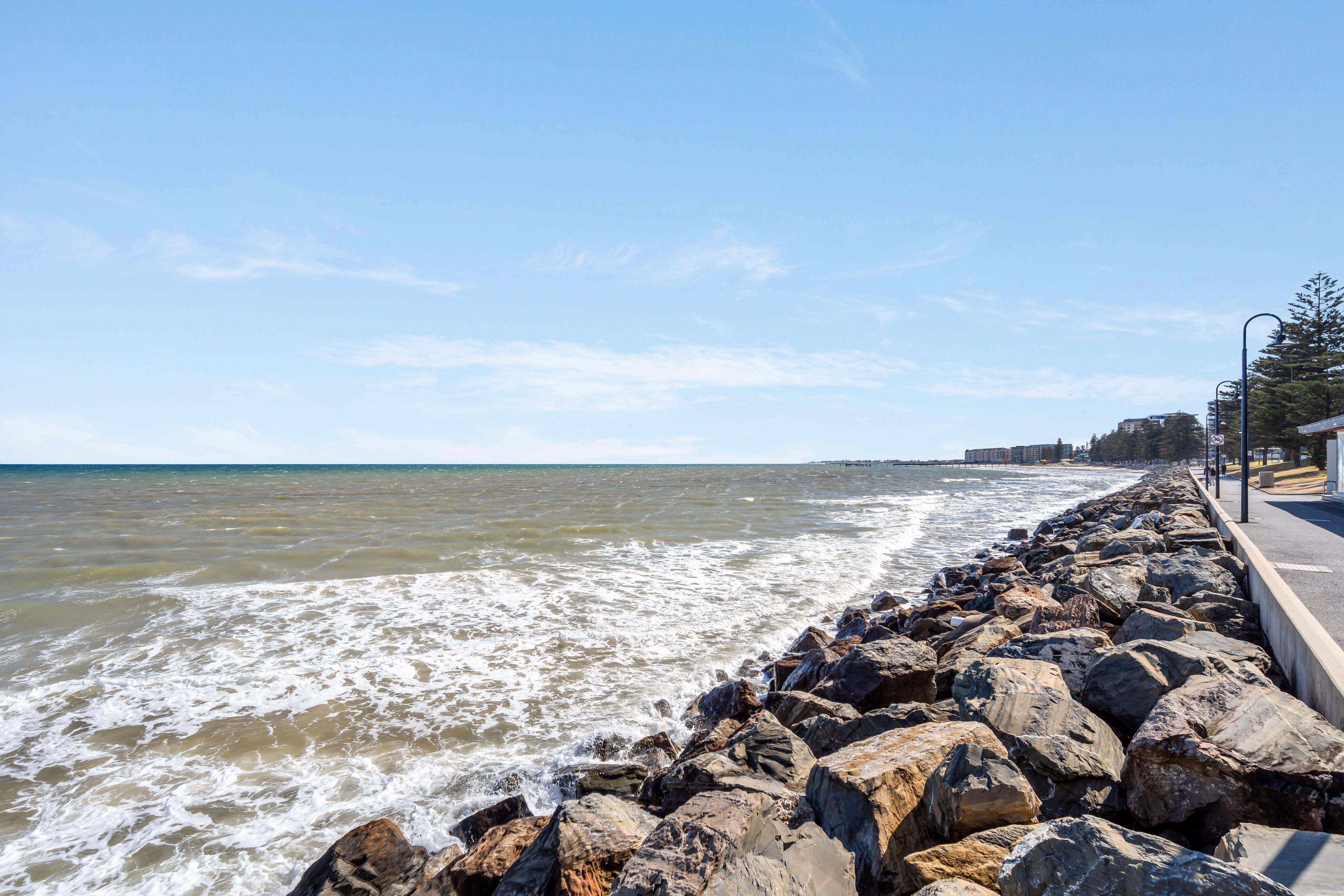 Unit for Sale: Glenelg South, SA 5045, SA, 5045