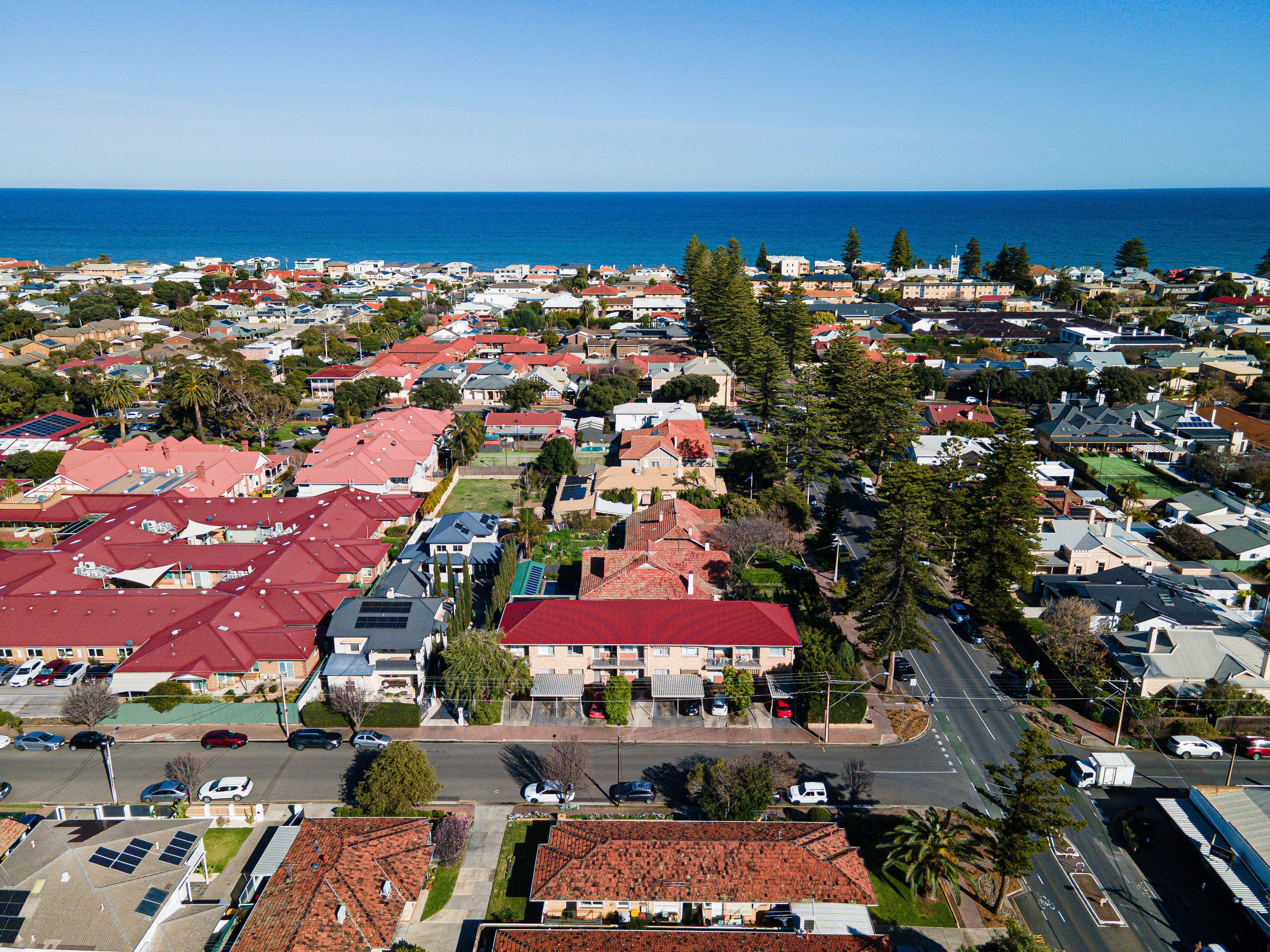 Unit for Sale: Glenelg South, SA 5045, SA, 5045