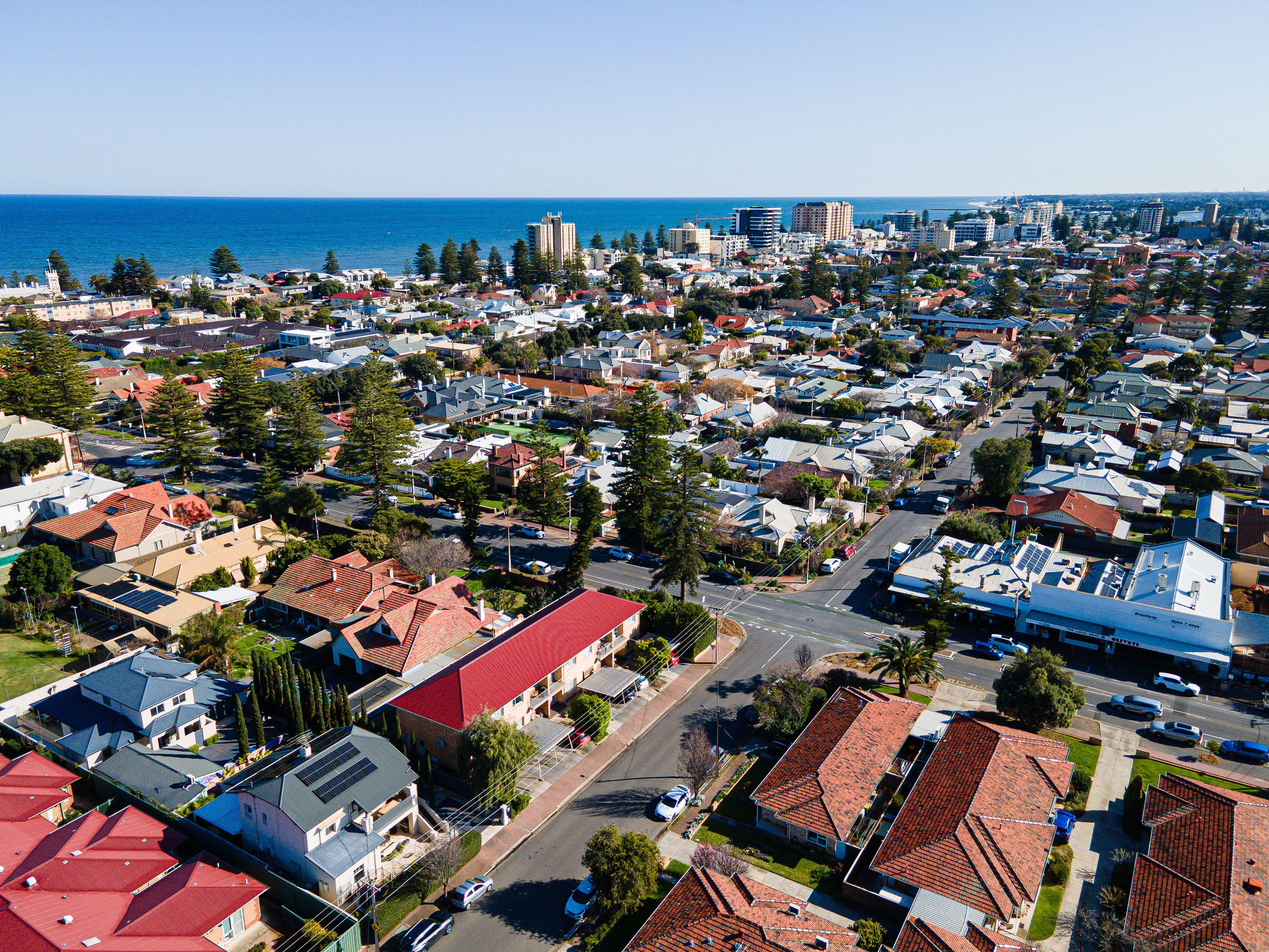 Unit for Sale: Glenelg South, SA 5045, SA, 5045