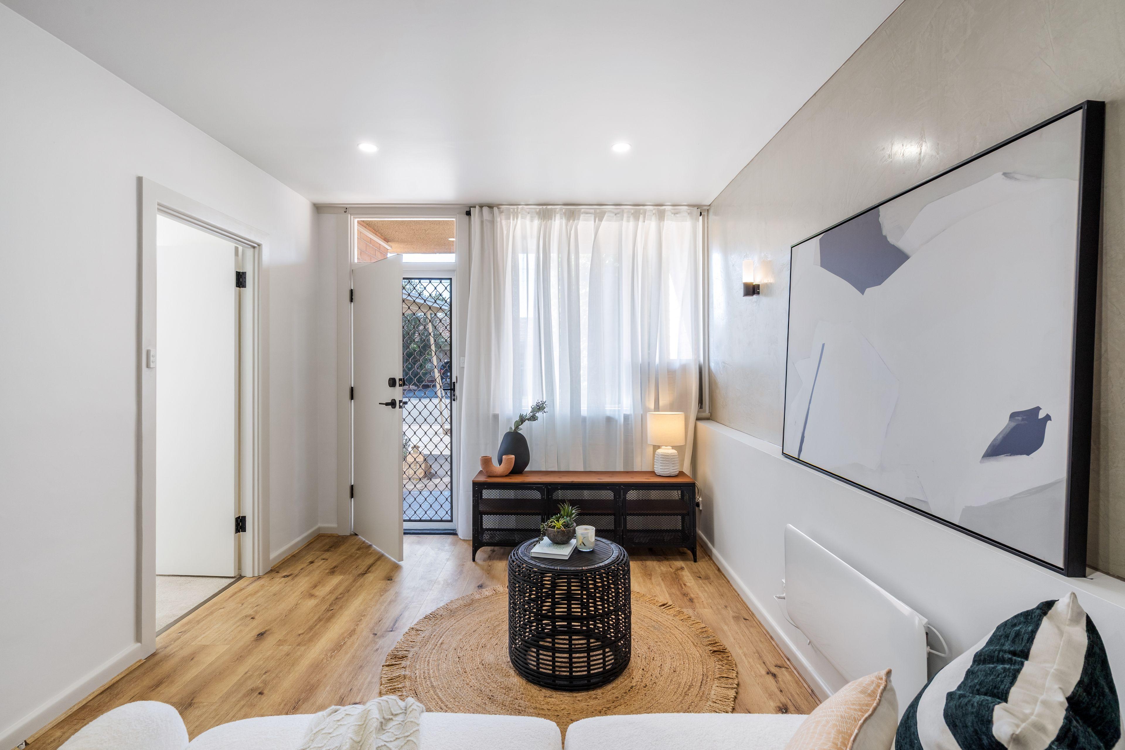 Unit for Sale: Glenelg South, SA 5045, SA, 5045