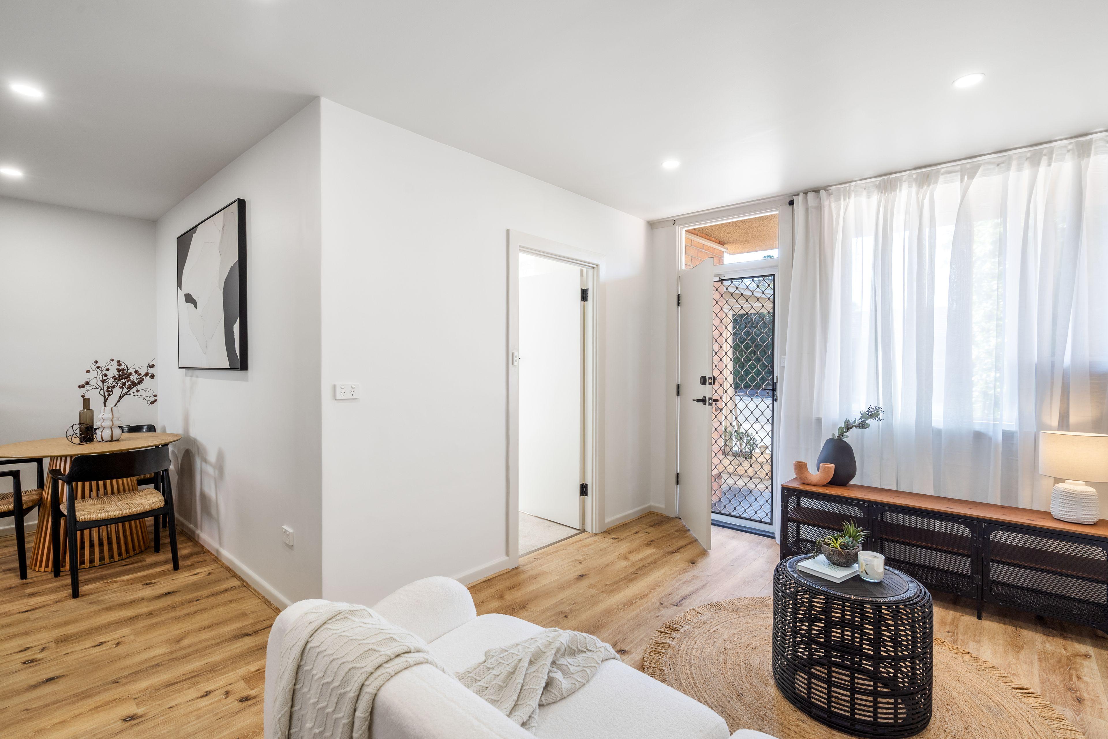 Unit for Sale: Glenelg South, SA 5045, SA, 5045