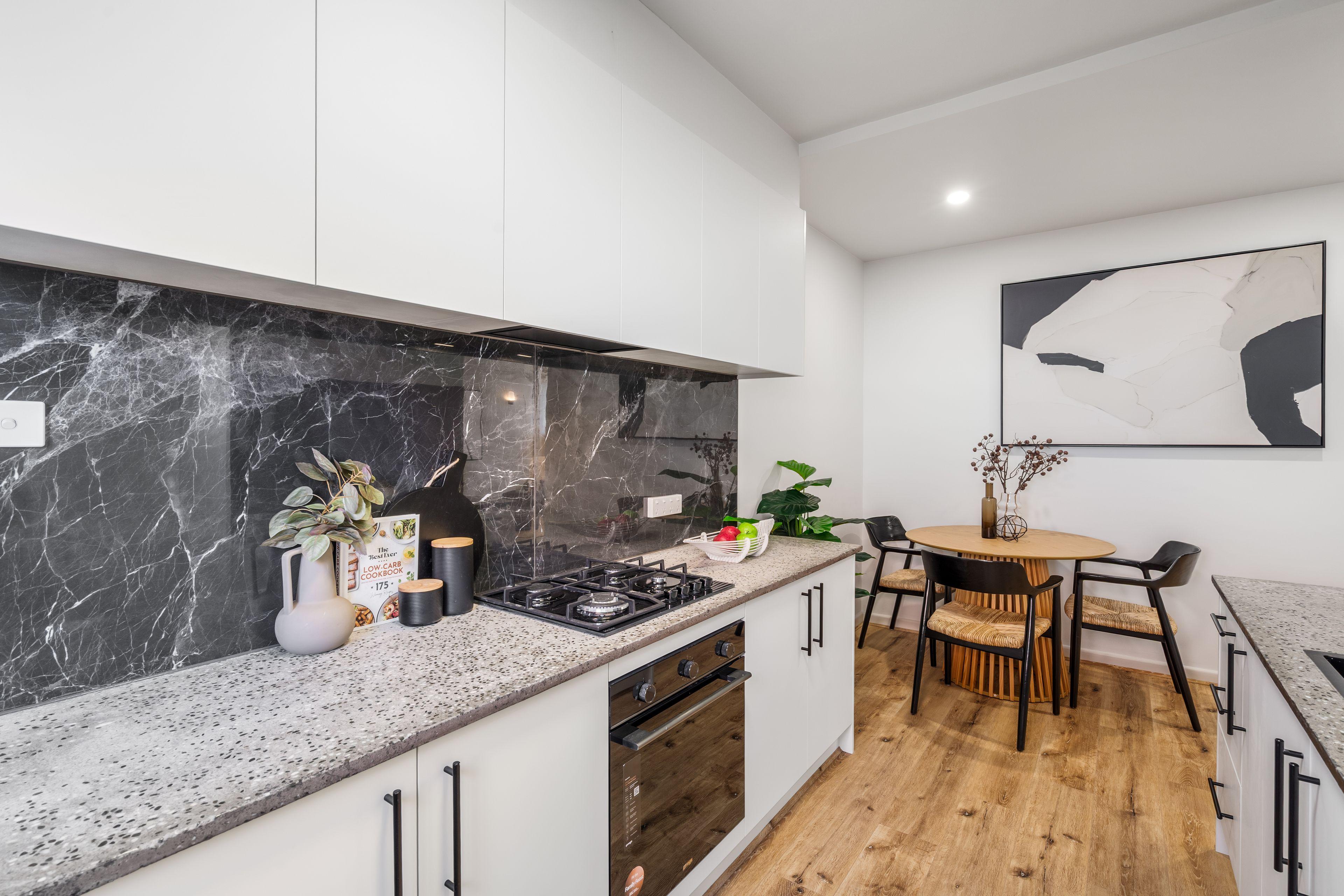 Unit for Sale: Glenelg South, SA 5045, SA, 5045