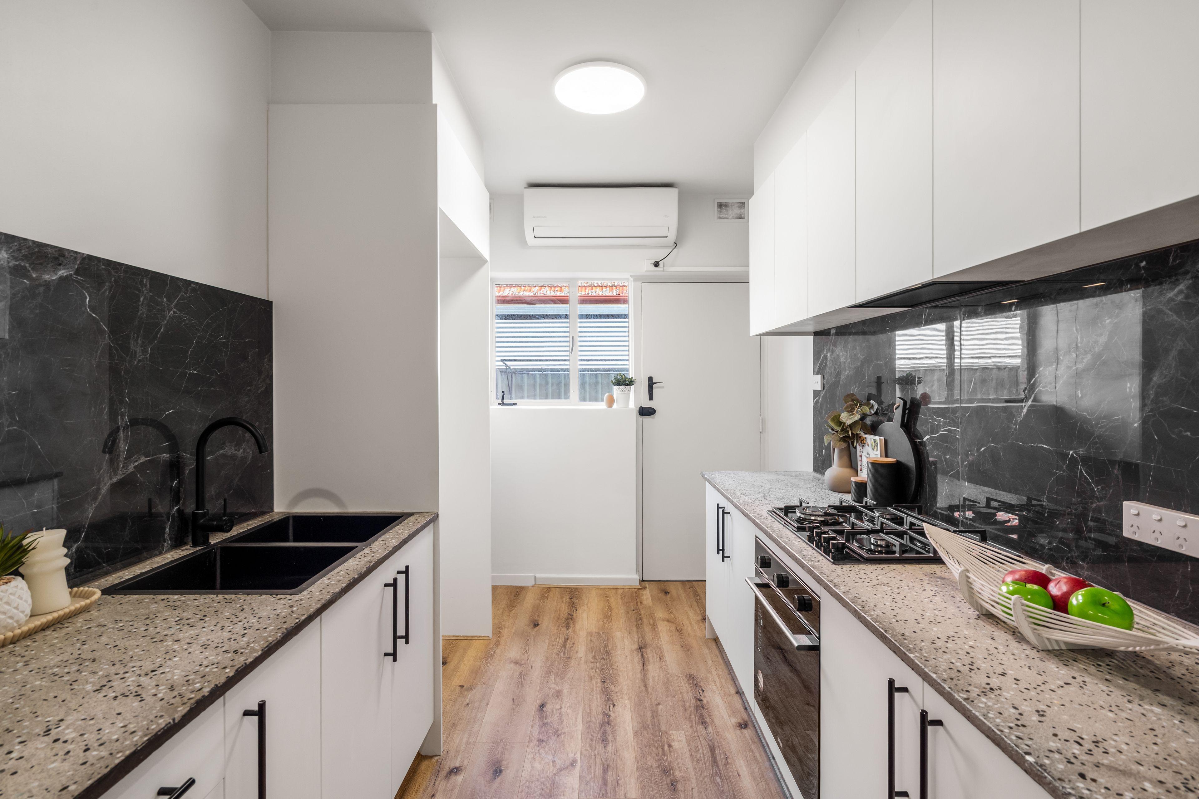 Unit for Sale: Glenelg South, SA 5045, SA, 5045