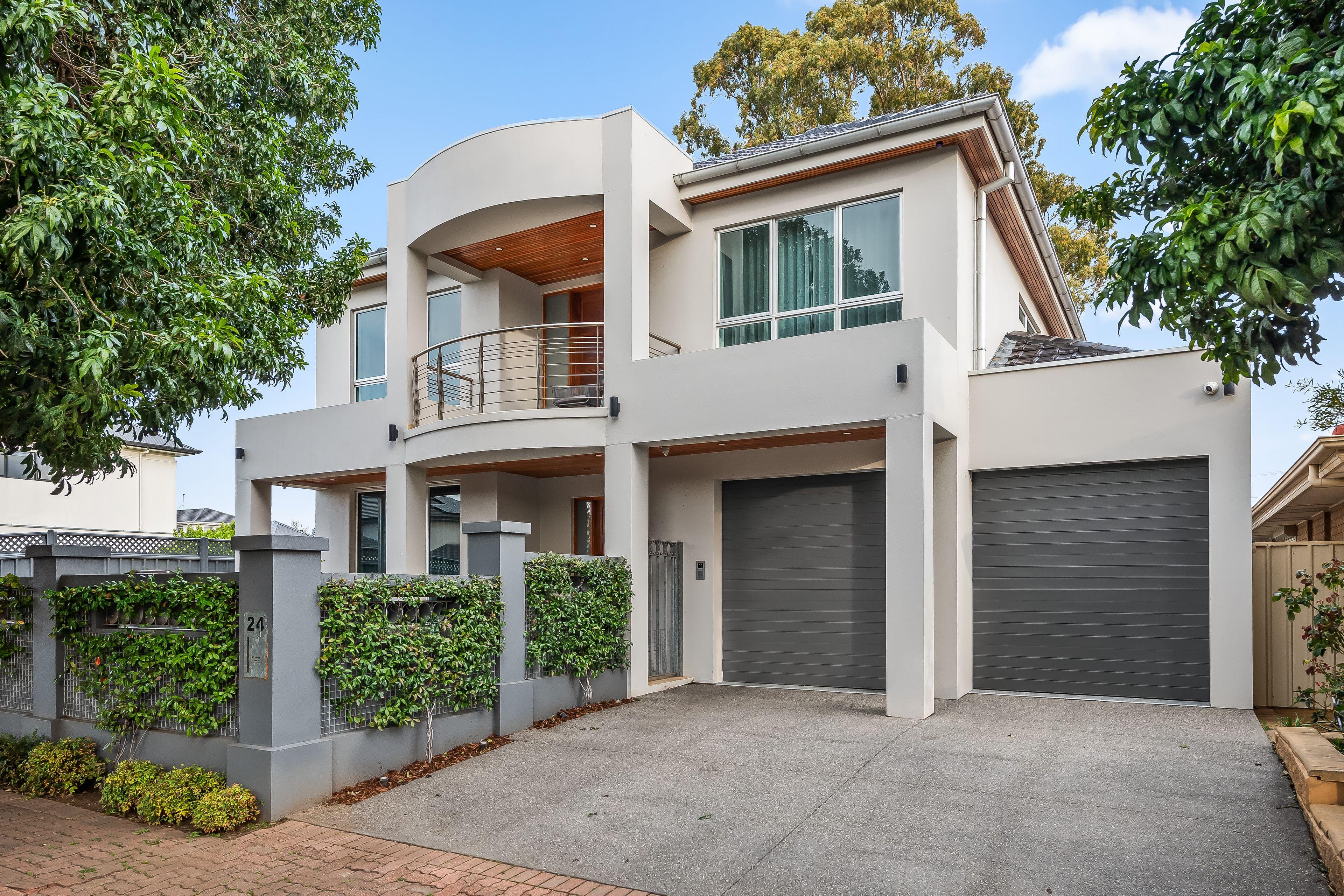 Prop-GPT: House: SA Lockleys, SA 5032 Home For Sale