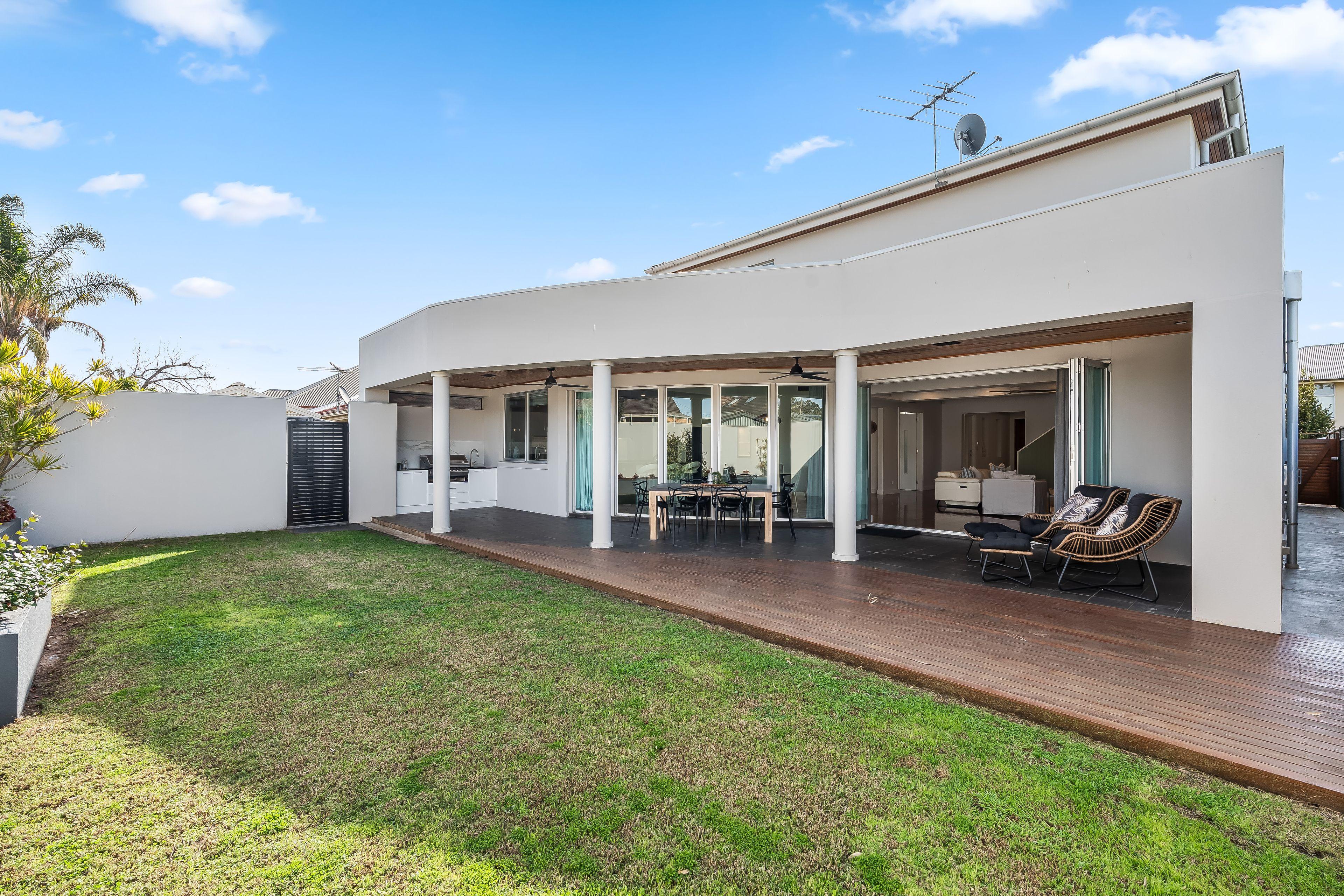 House for Sale: Lockleys, SA 5032, SA, 5032