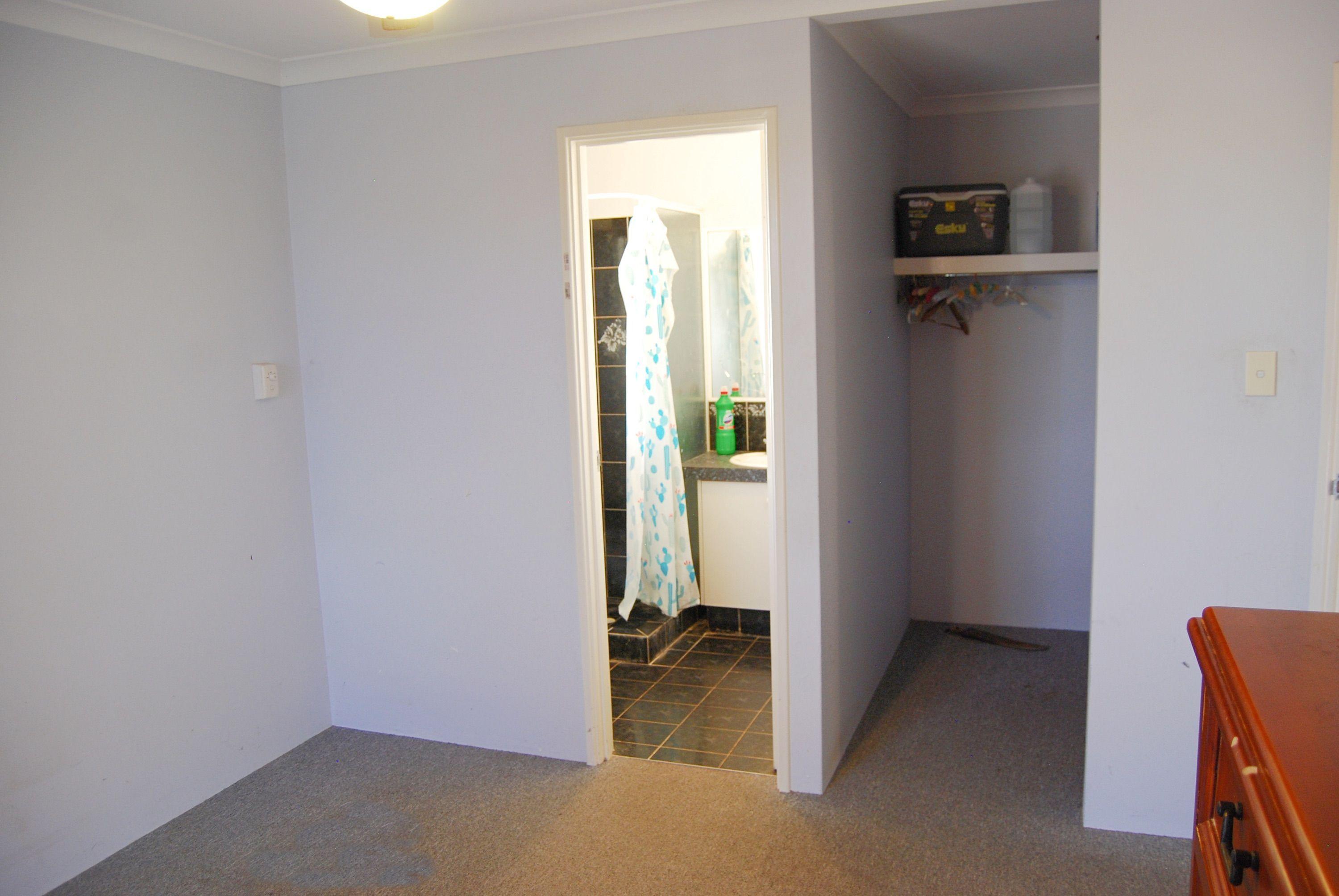 House for Sale: Waggrakine, WA 6530, WA, 6530