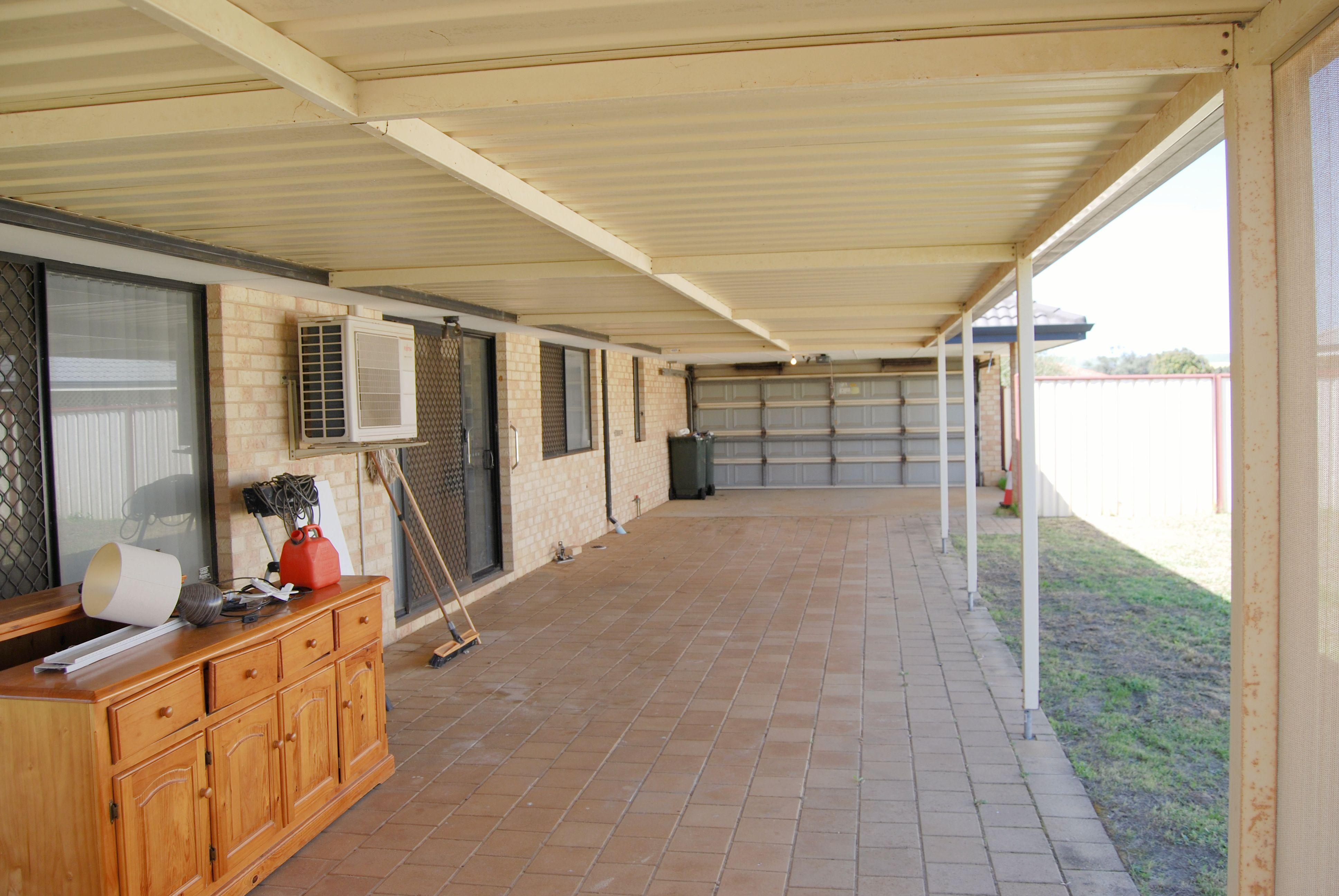 House for Sale: Waggrakine, WA 6530, WA, 6530