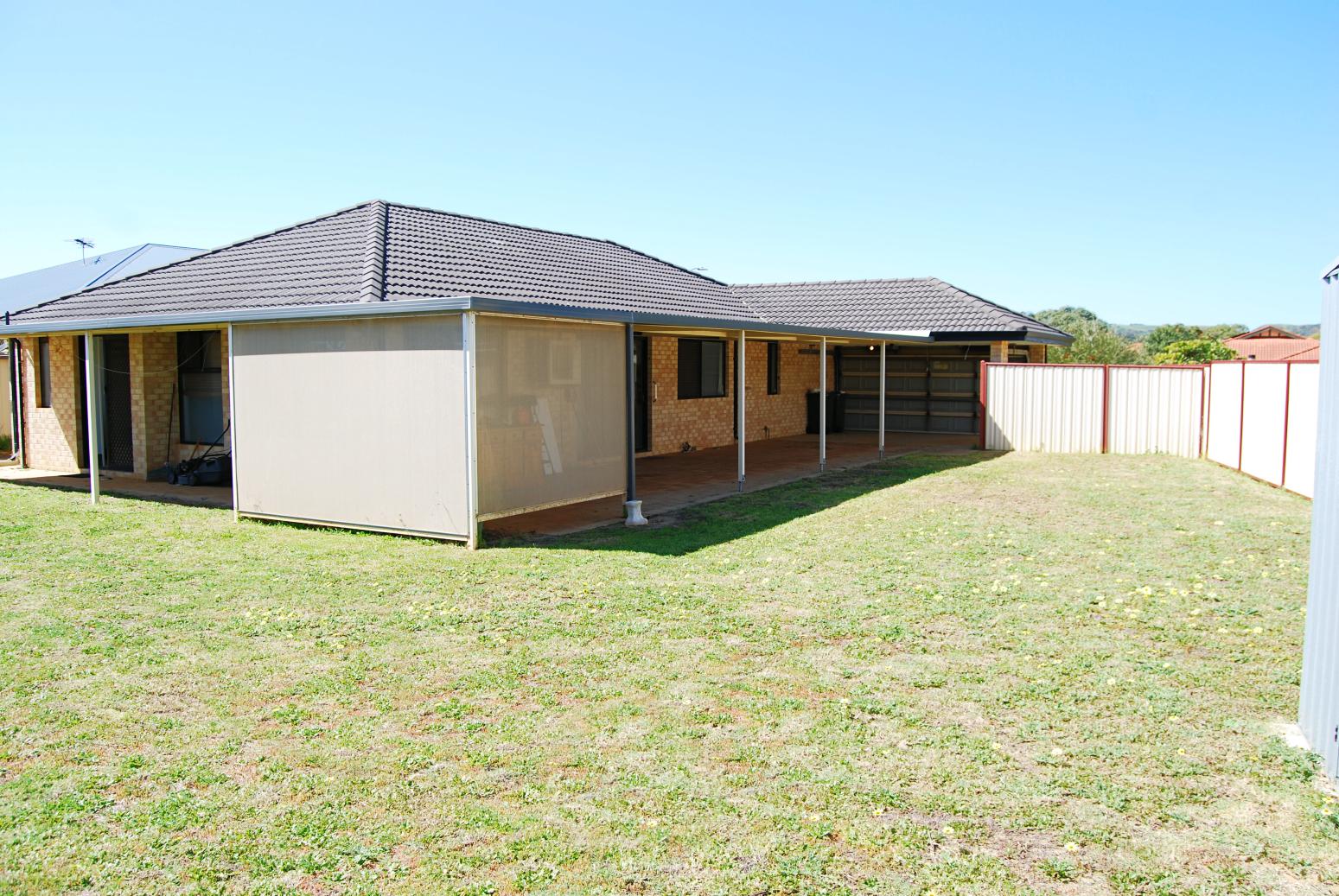 House for Sale: Waggrakine, WA 6530, WA, 6530