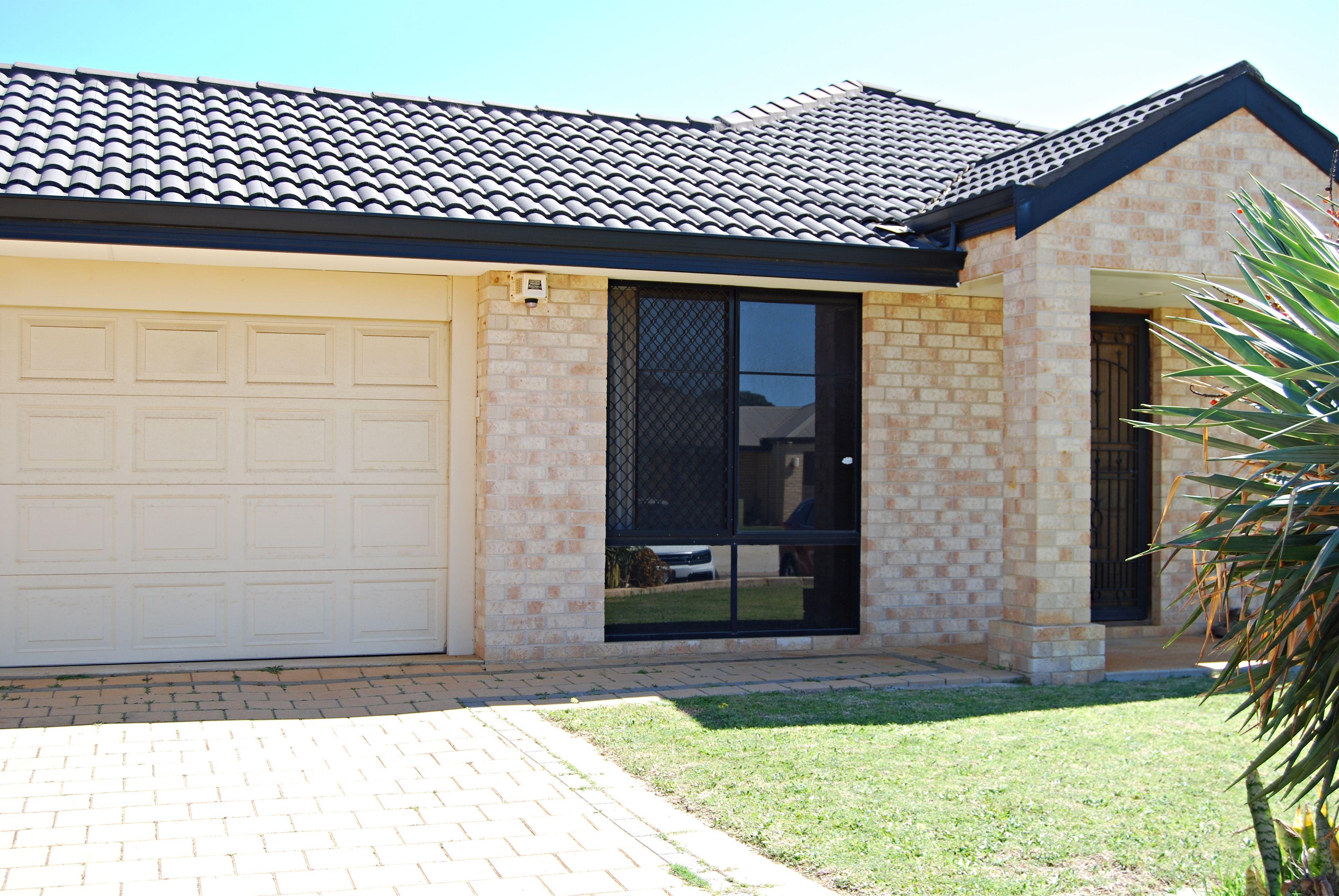 House for Sale: Waggrakine, WA 6530, WA, 6530