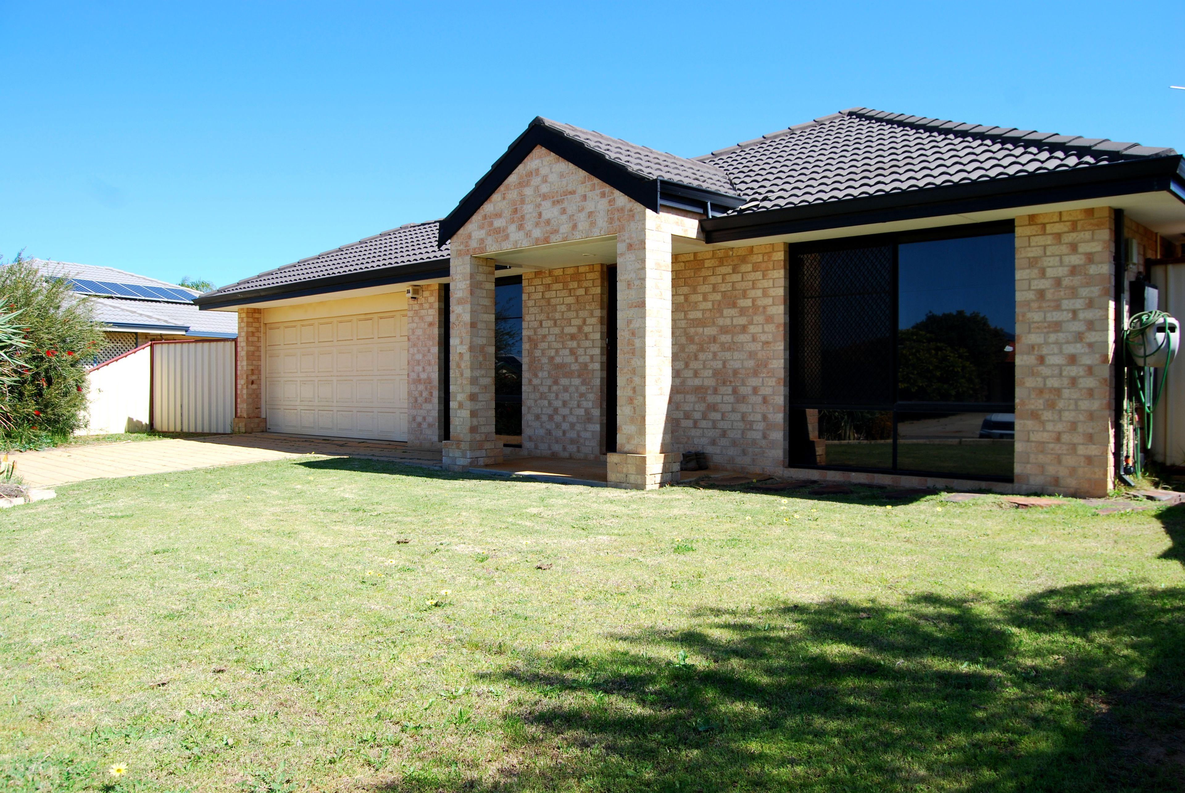 House for Sale: Waggrakine, WA 6530, WA, 6530