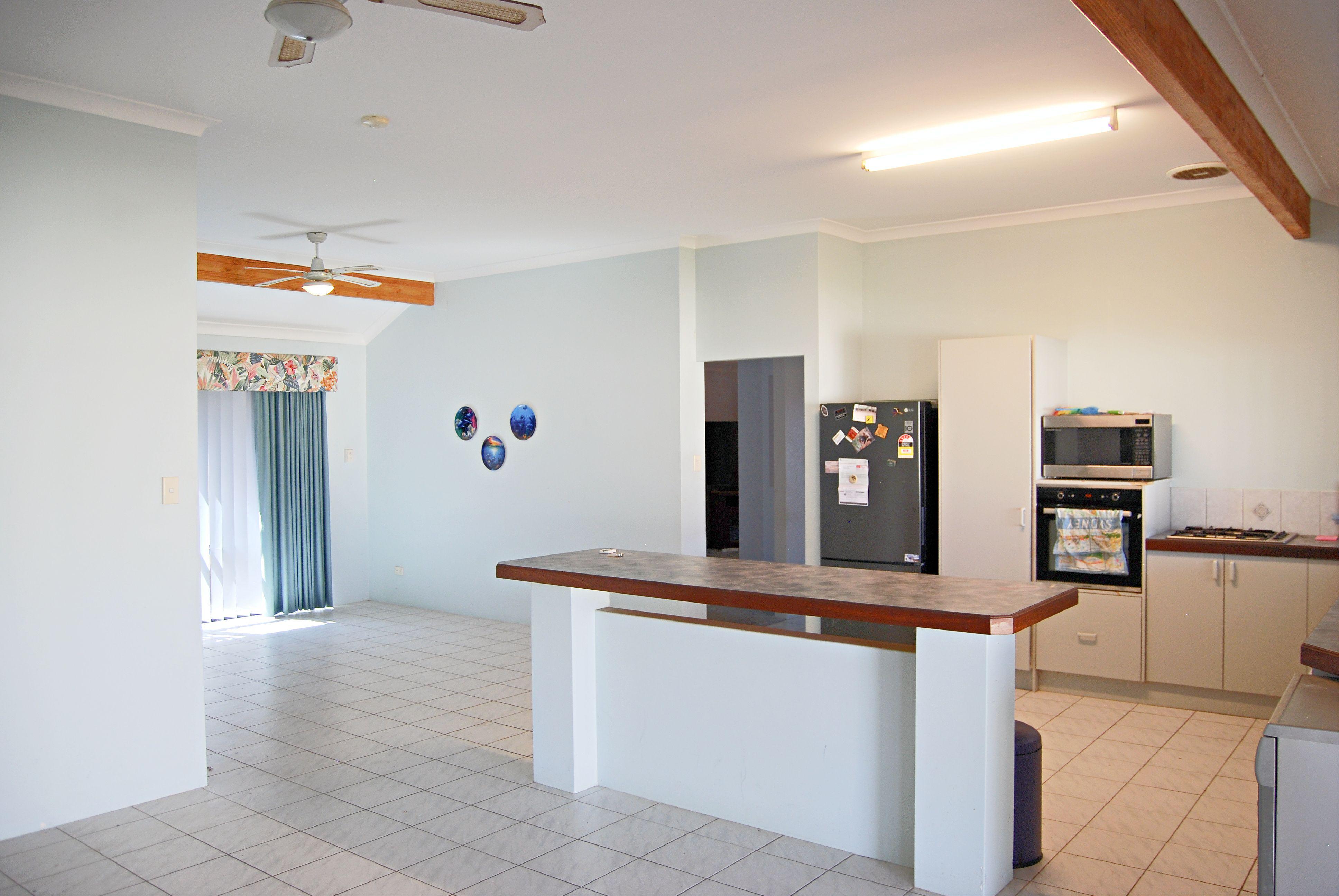 House for Sale: Waggrakine, WA 6530, WA, 6530