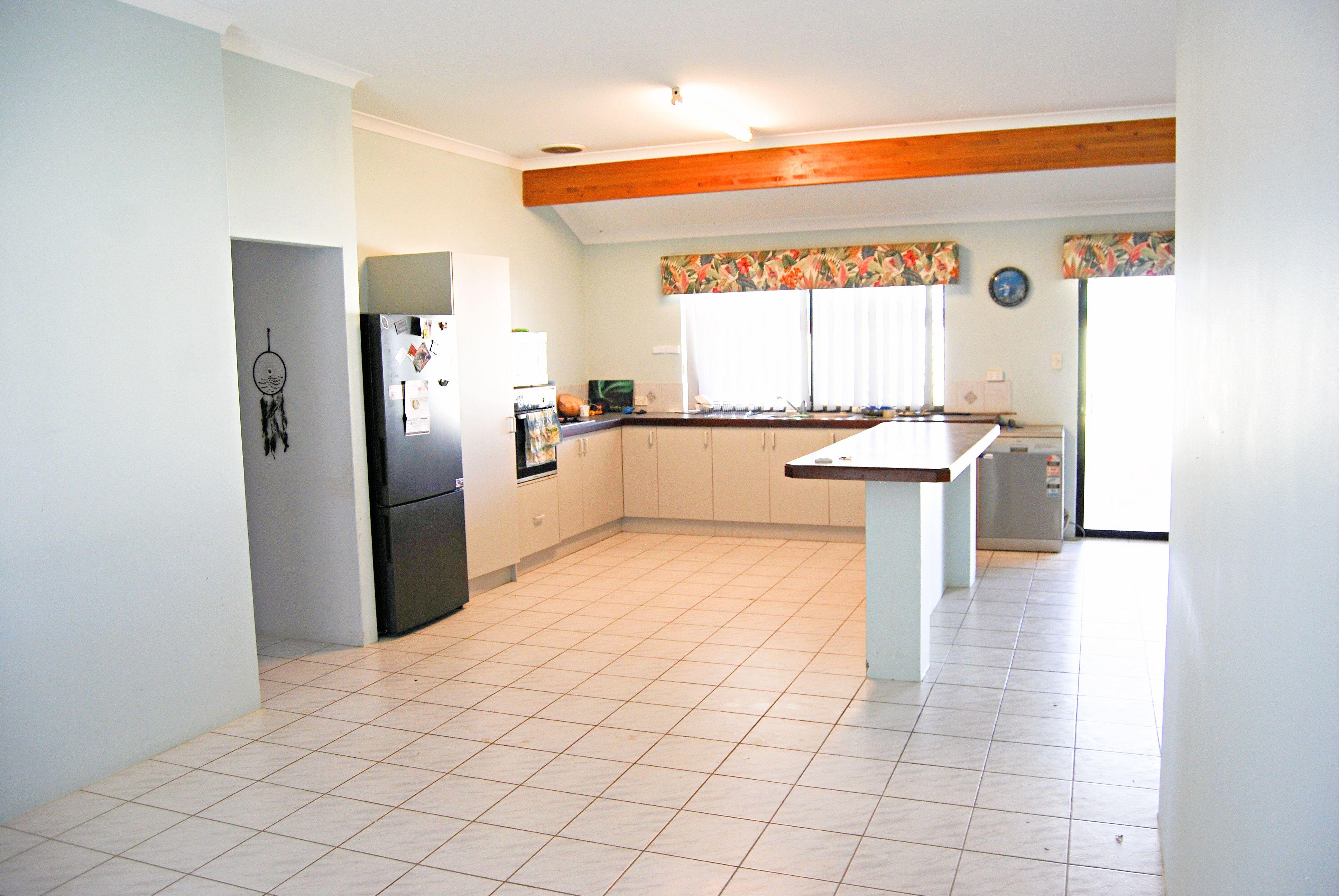 House for Sale: Waggrakine, WA 6530, WA, 6530