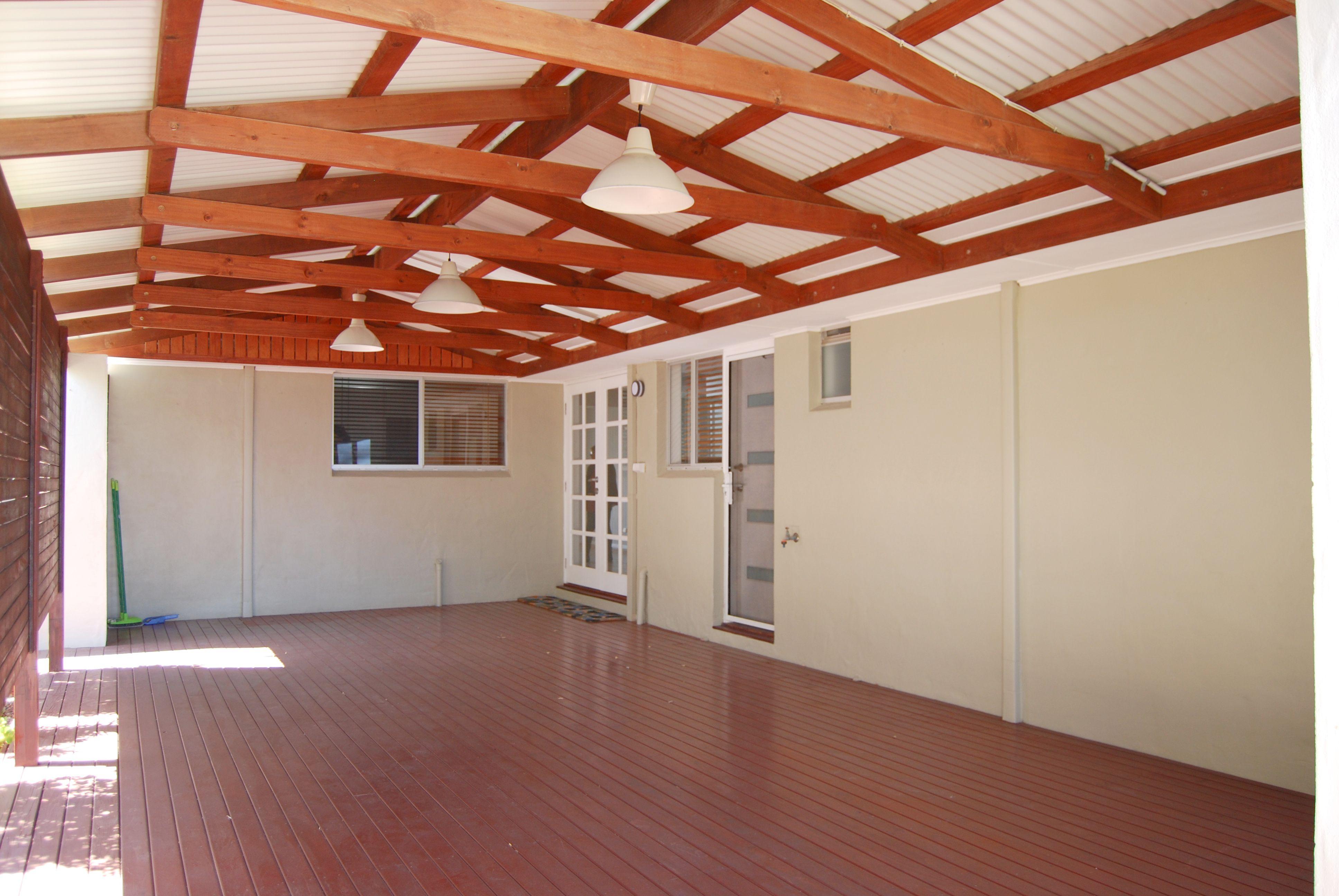 House for Sale: Tarcoola Beach, WA 6530, WA, 6530