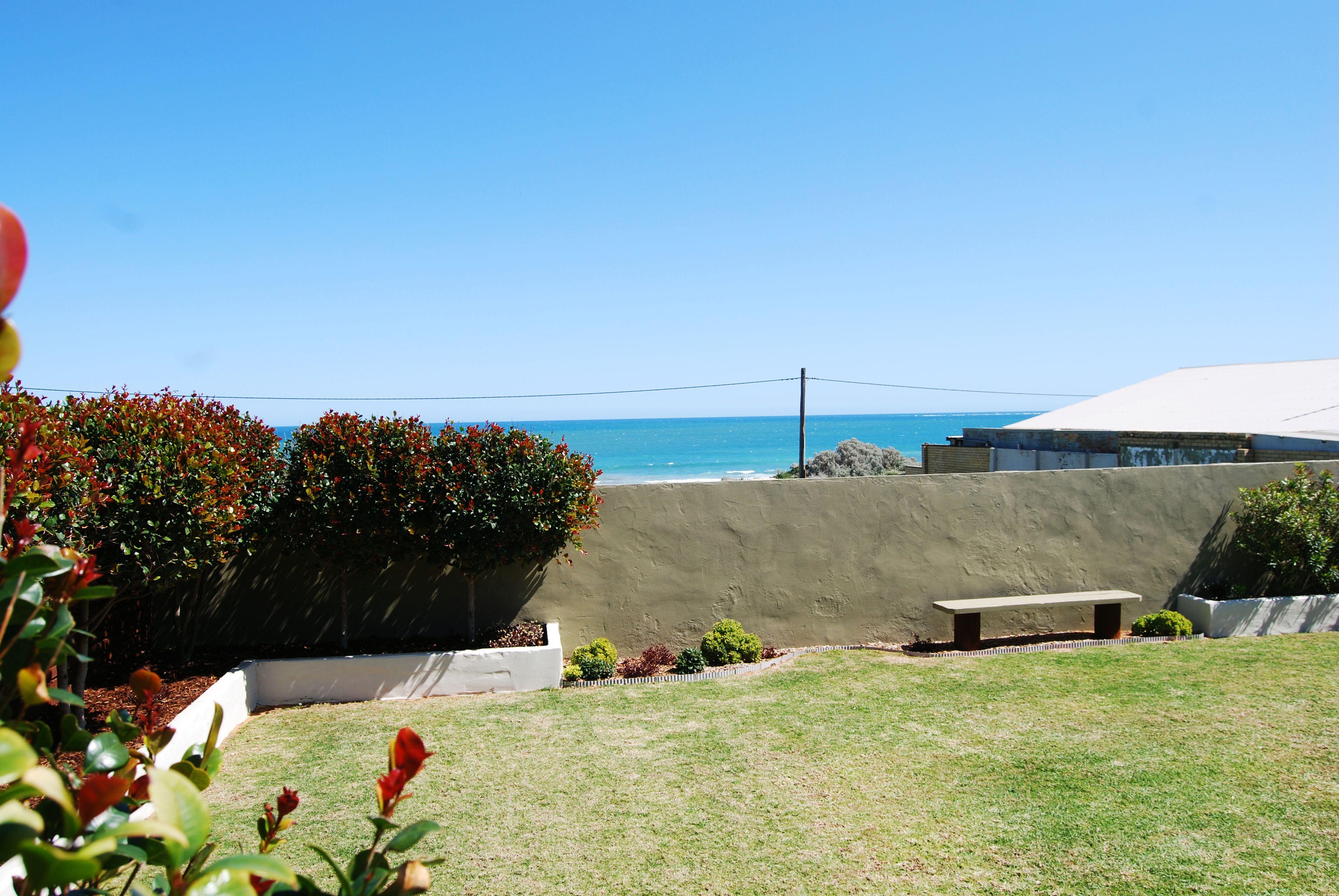 House for Sale: Tarcoola Beach, WA 6530, WA, 6530