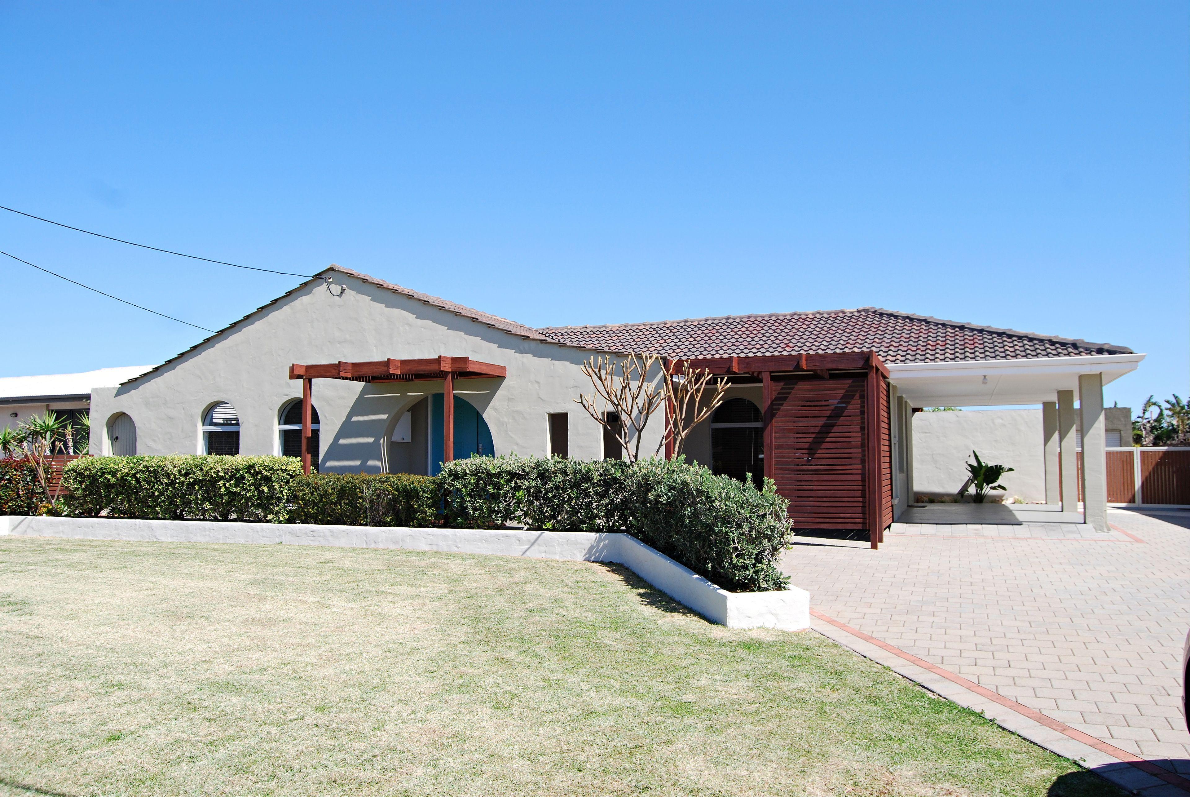 House for Sale: Tarcoola Beach, WA 6530, WA, 6530