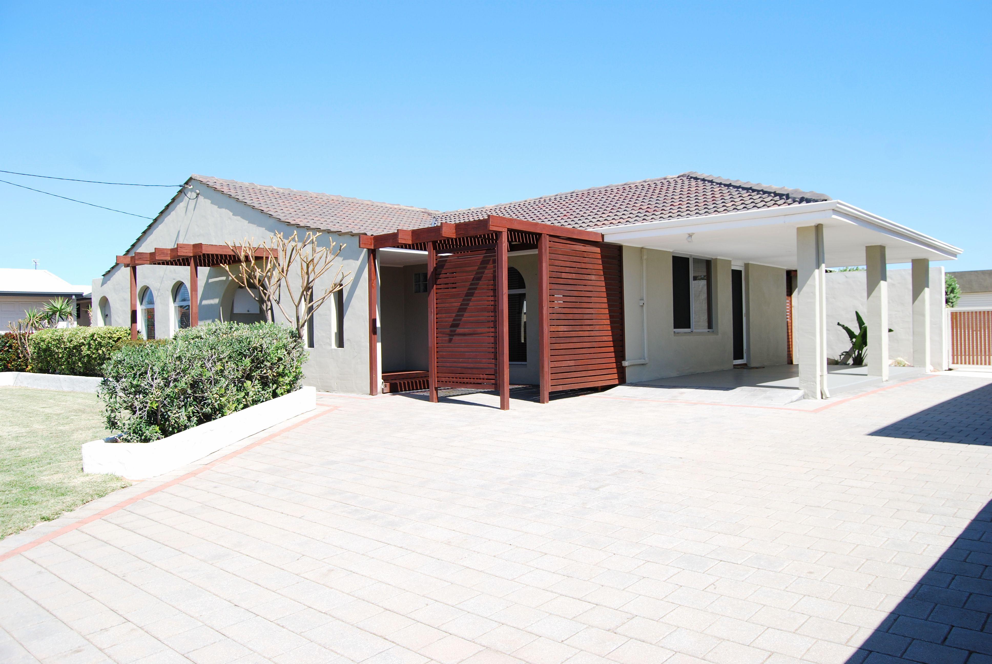House for Sale: Tarcoola Beach, WA 6530, WA, 6530