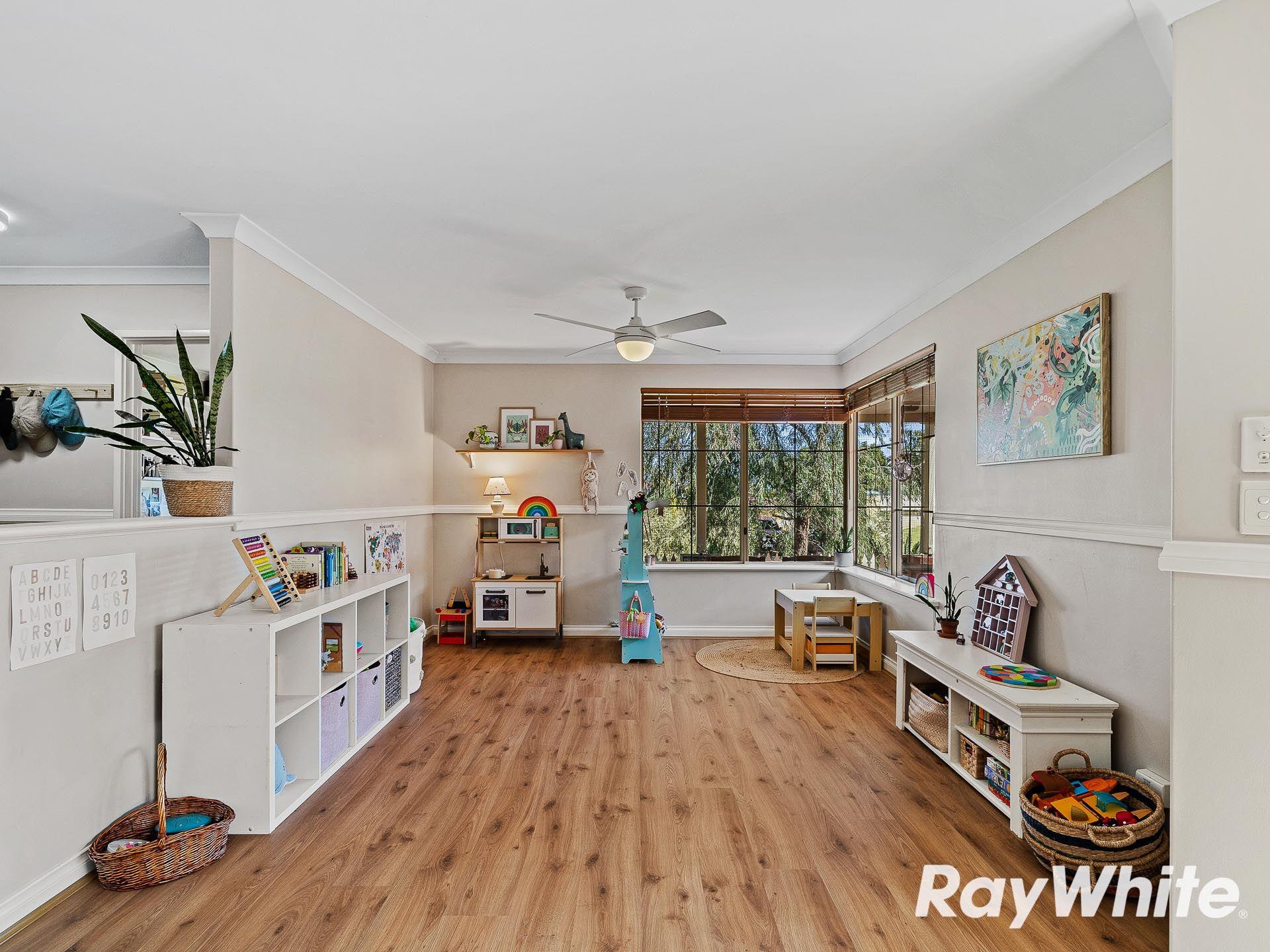 Other for Sale: Halls Head, WA 6210, WA, 6210