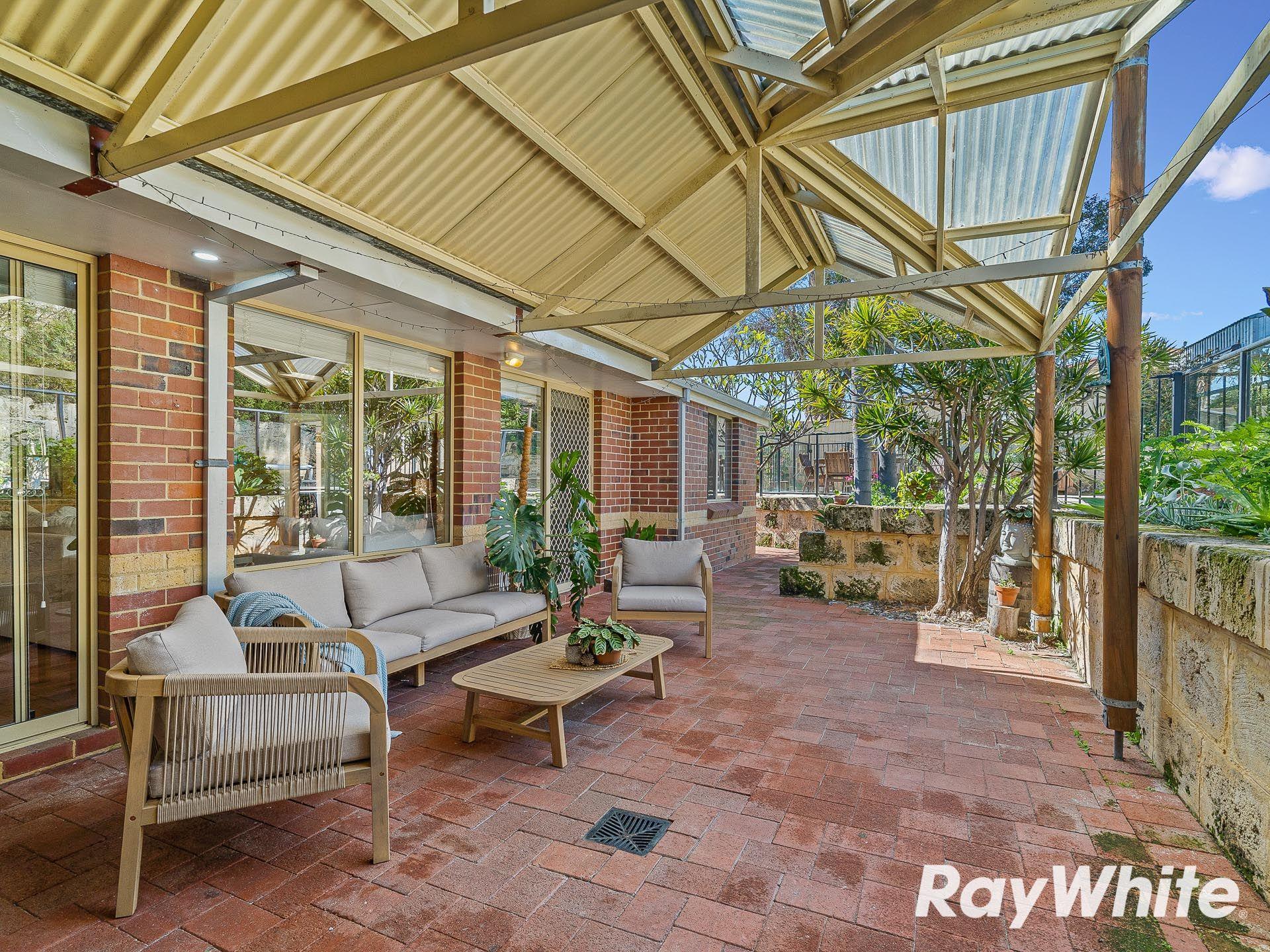 Other for Sale: Halls Head, WA 6210, WA, 6210