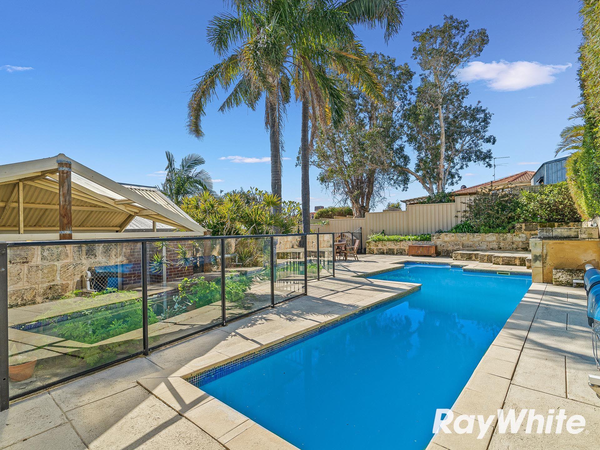 Other for Sale: Halls Head, WA 6210, WA, 6210