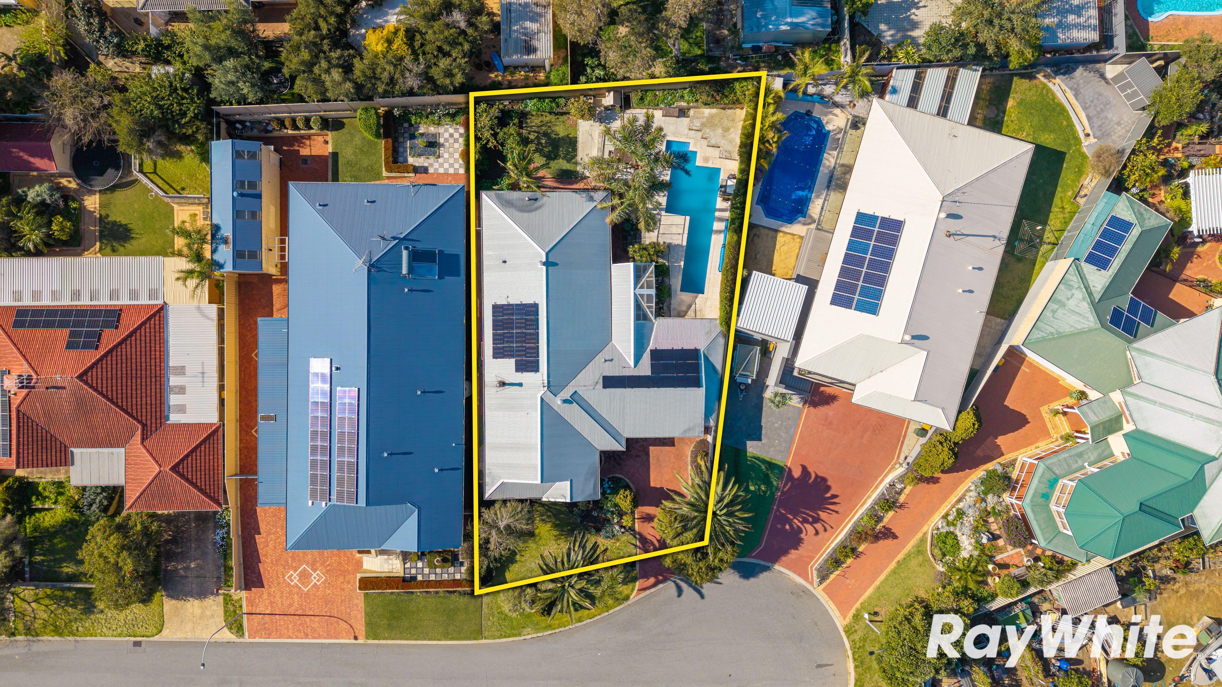 Other for Sale: Halls Head, WA 6210, WA, 6210