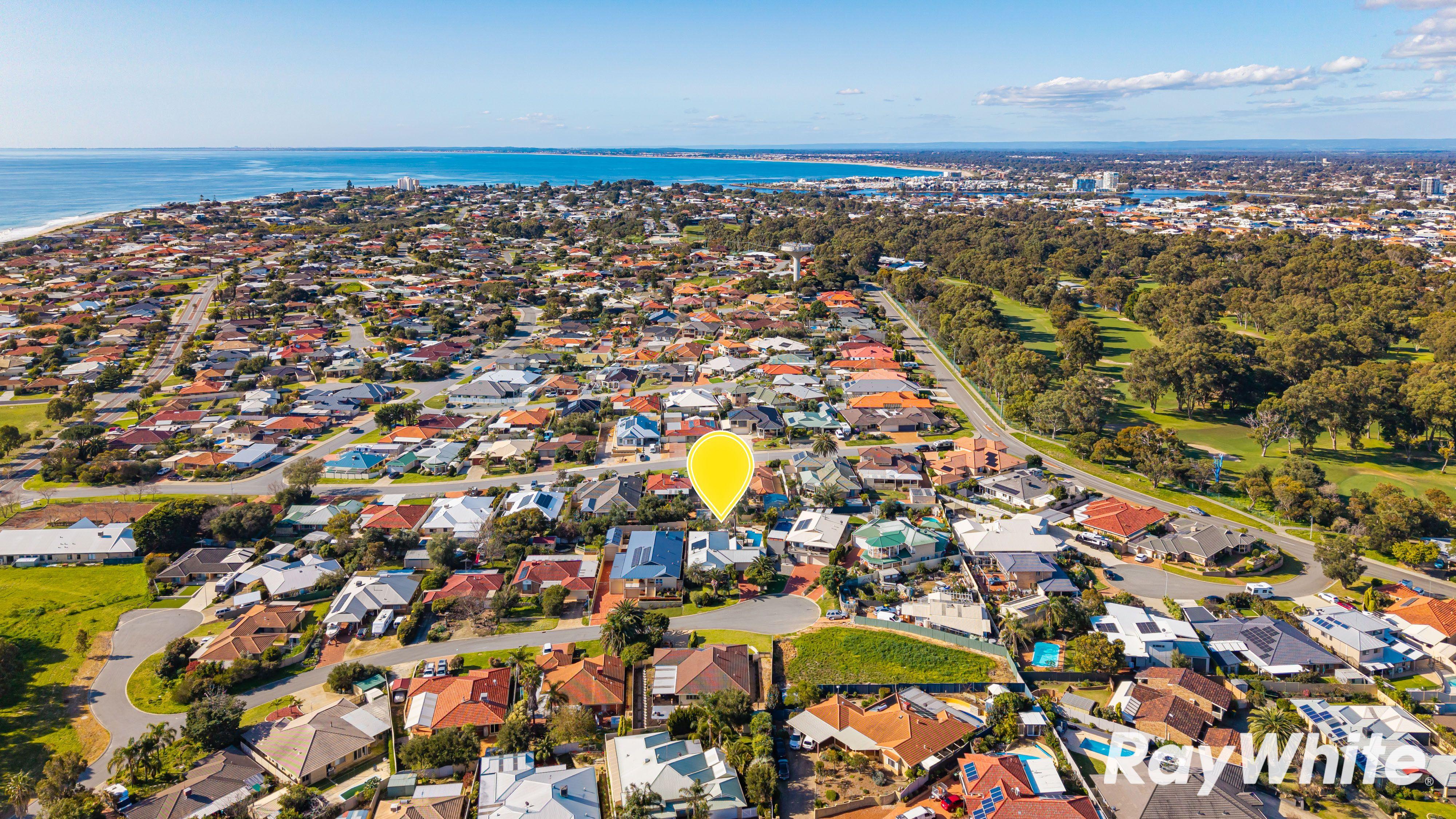 Other for Sale: Halls Head, WA 6210, WA, 6210