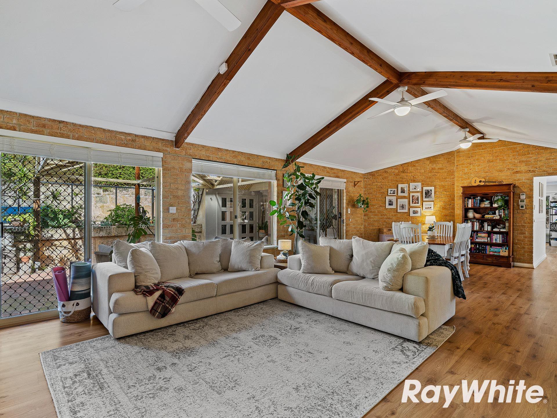 Other for Sale: Halls Head, WA 6210, WA, 6210