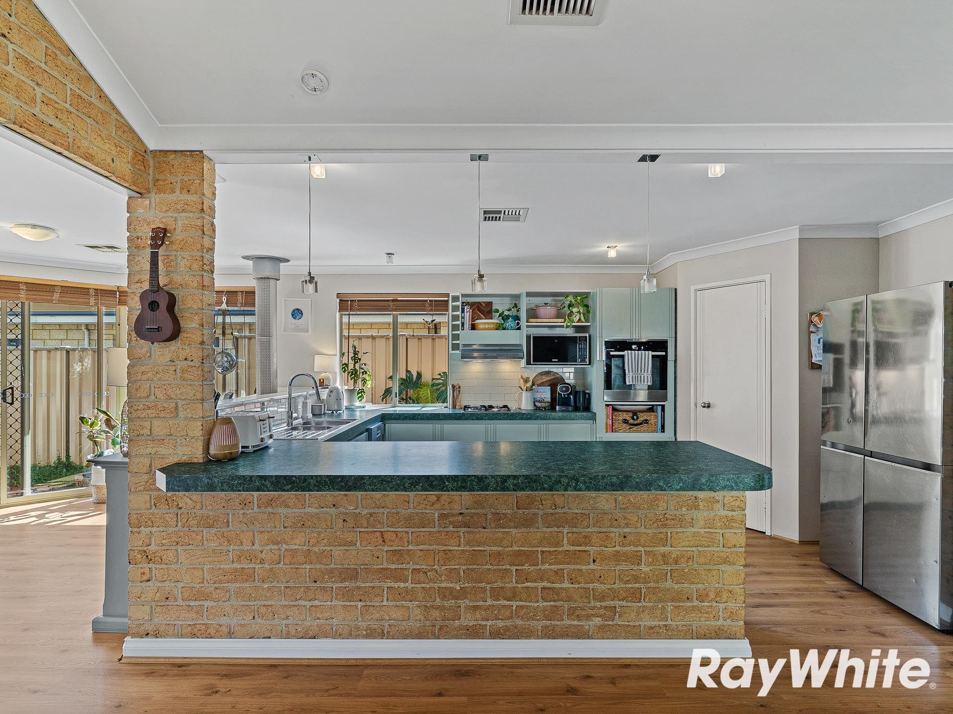 Other for Sale: Halls Head, WA 6210, WA, 6210