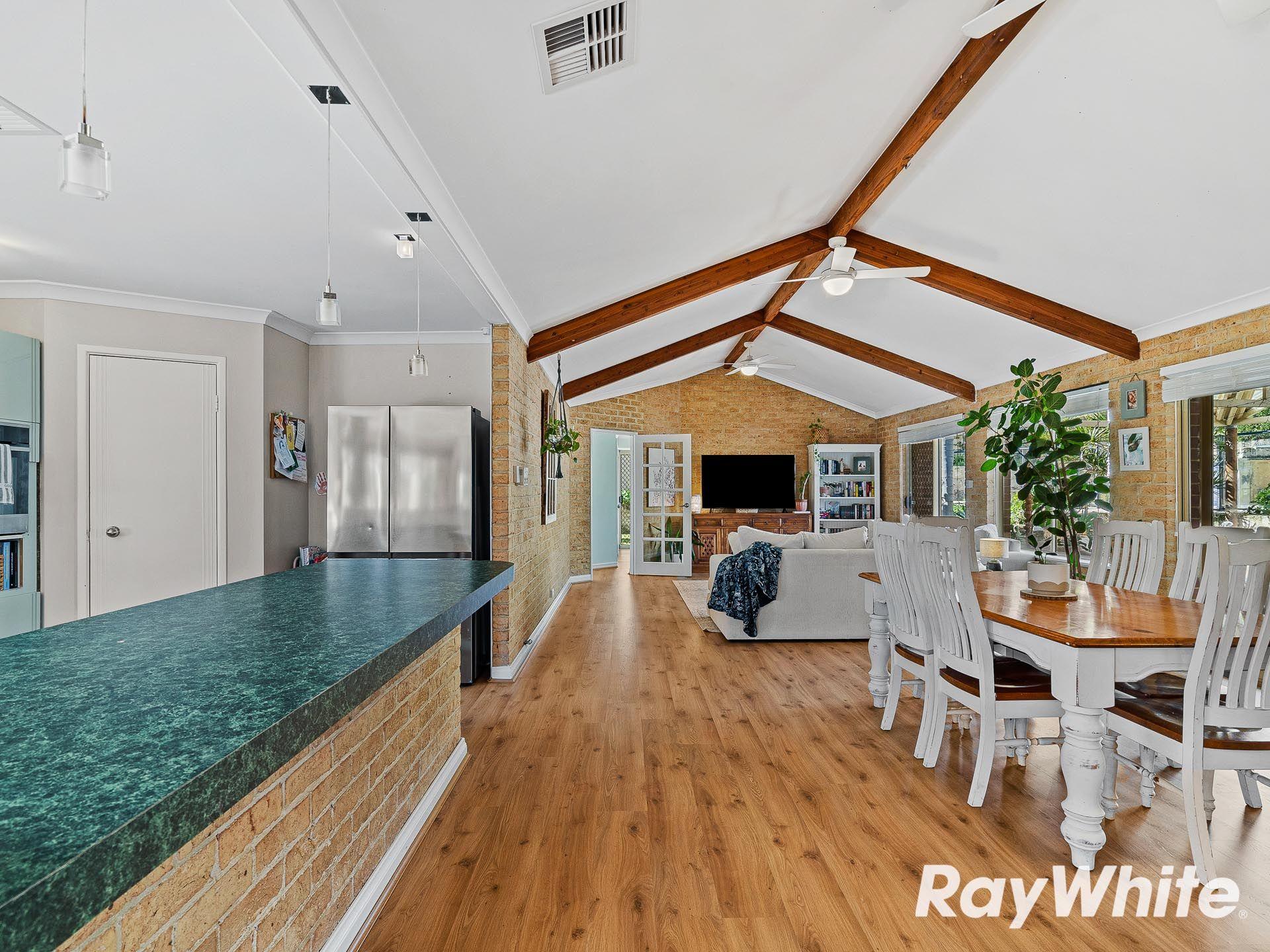 Other for Sale: Halls Head, WA 6210, WA, 6210