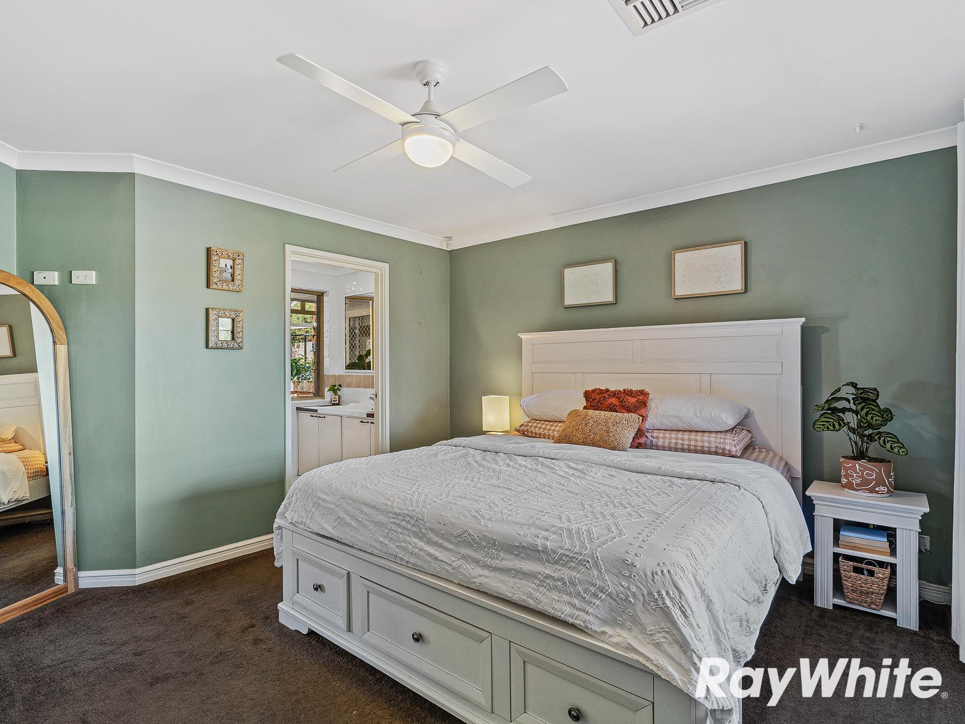 Other for Sale: Halls Head, WA 6210, WA, 6210