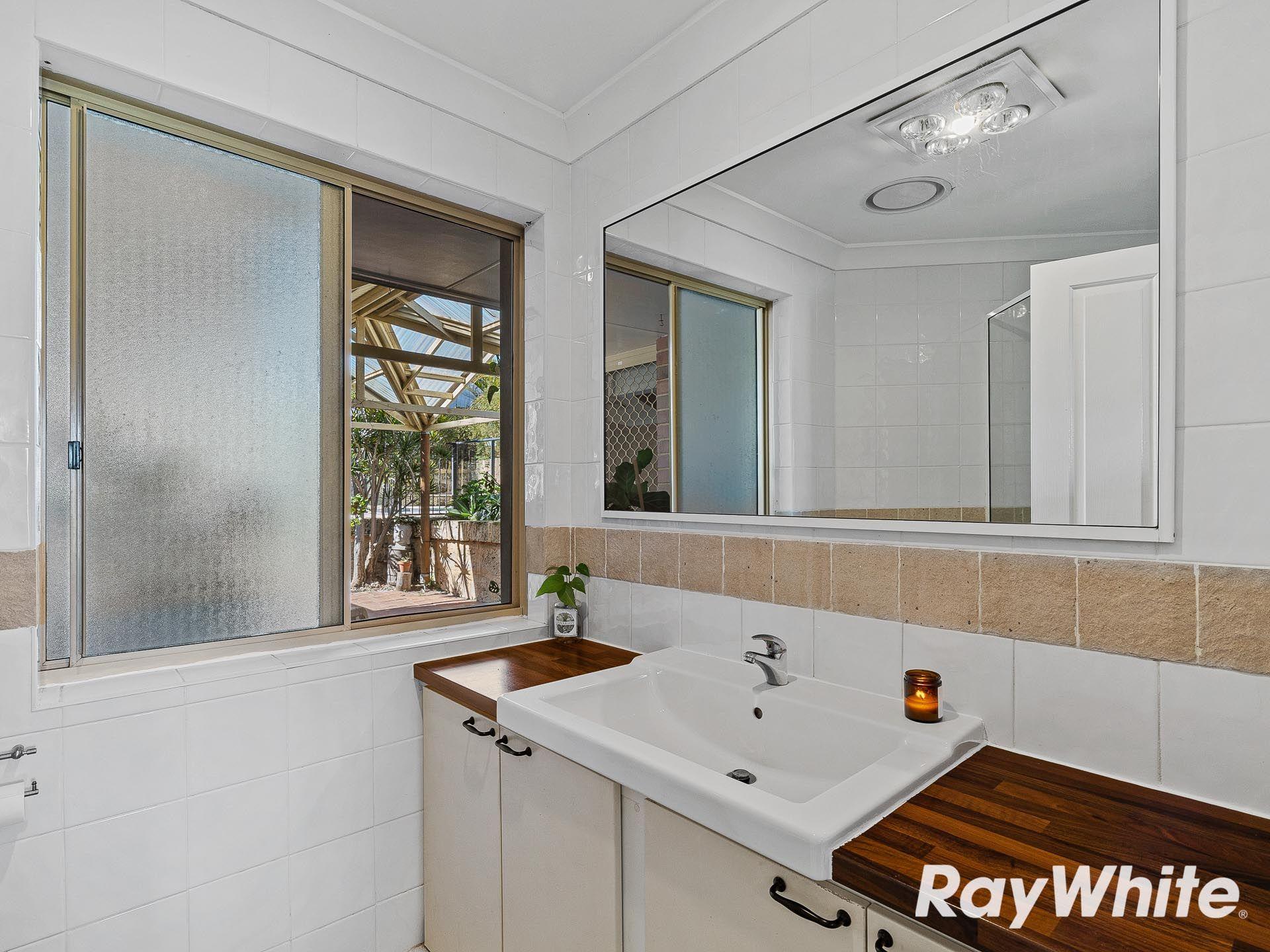 Other for Sale: Halls Head, WA 6210, WA, 6210