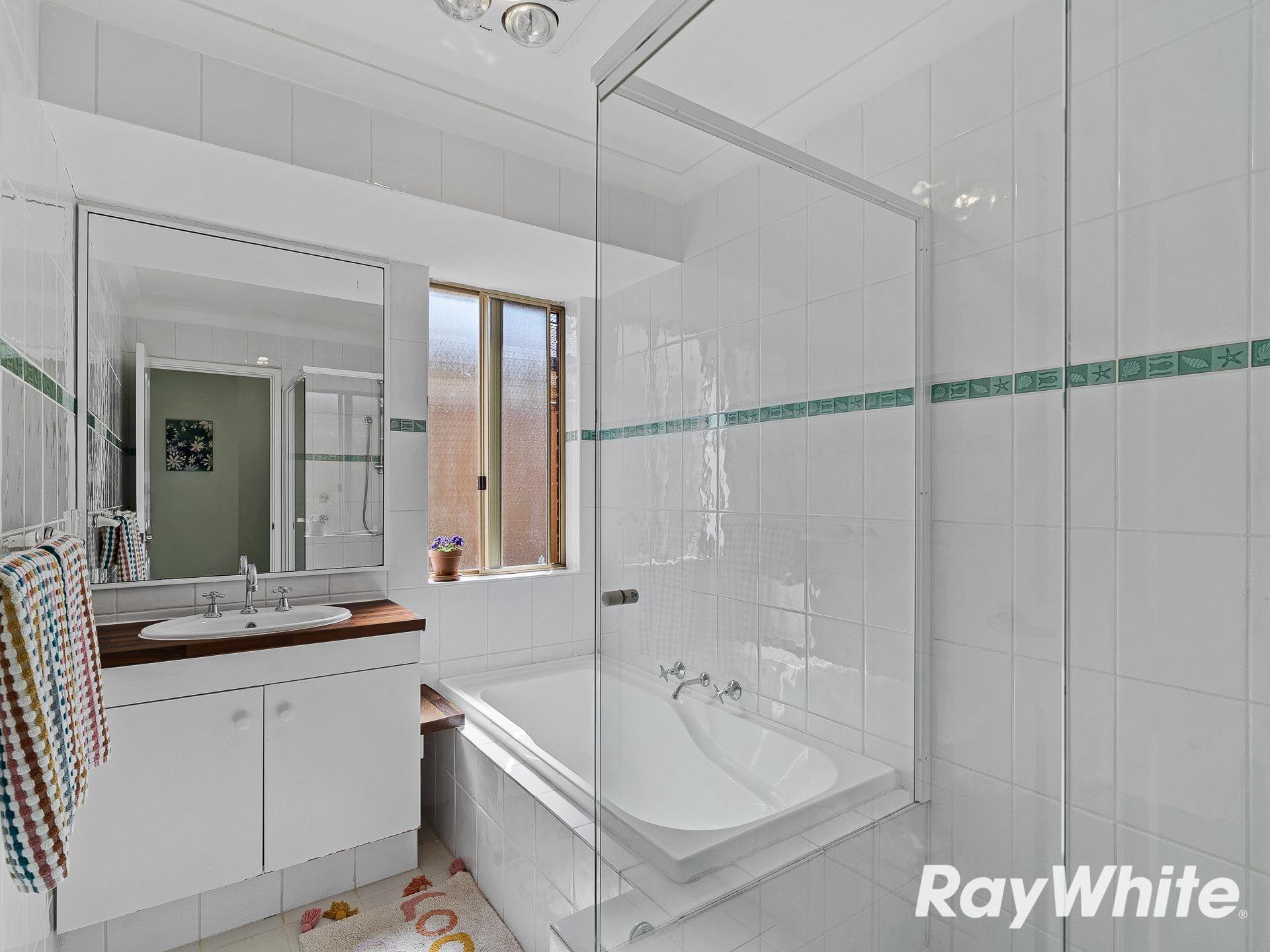 Other for Sale: Halls Head, WA 6210, WA, 6210