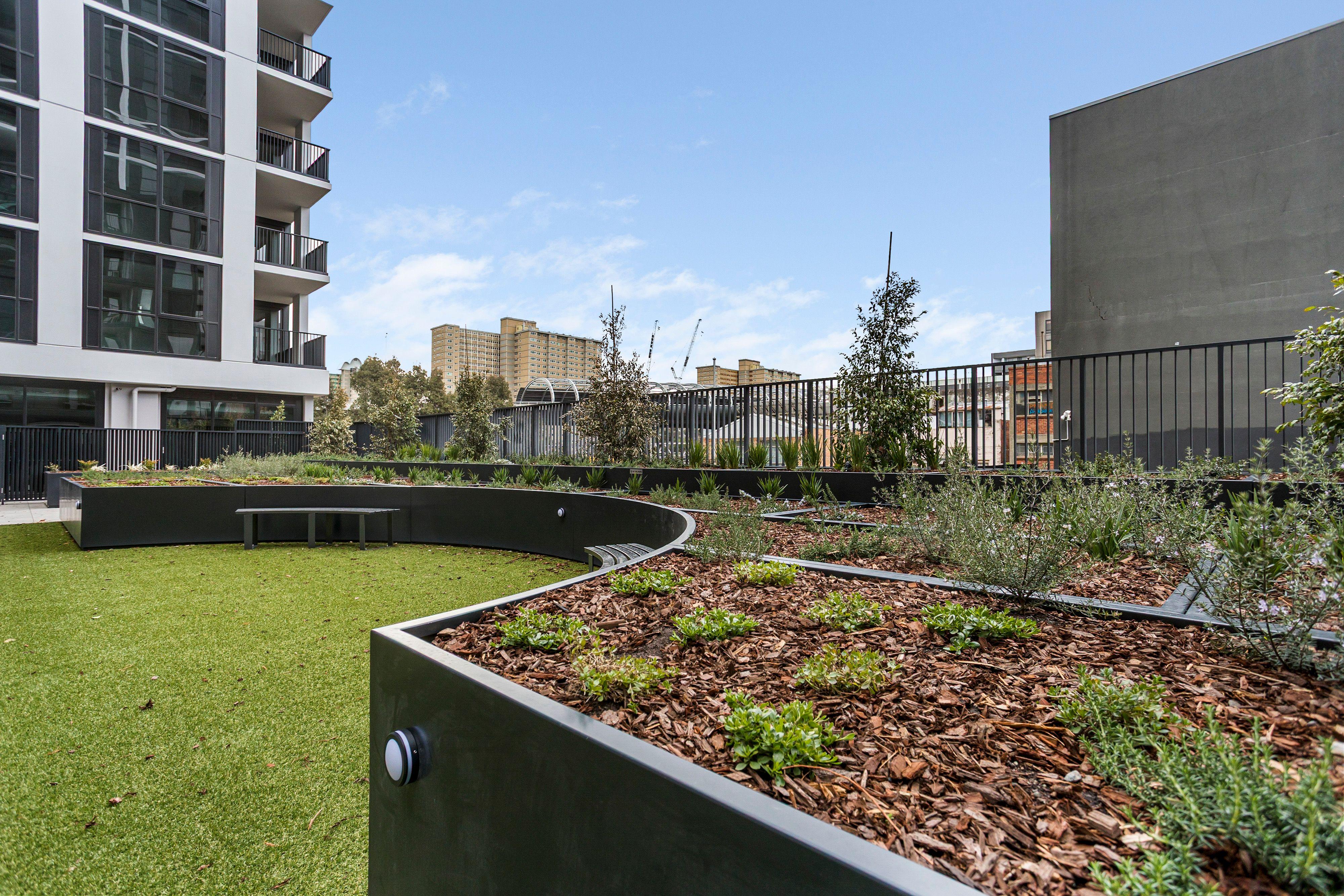 Apartment for Sale: North Melbourne, VIC 3051, VIC, 3051