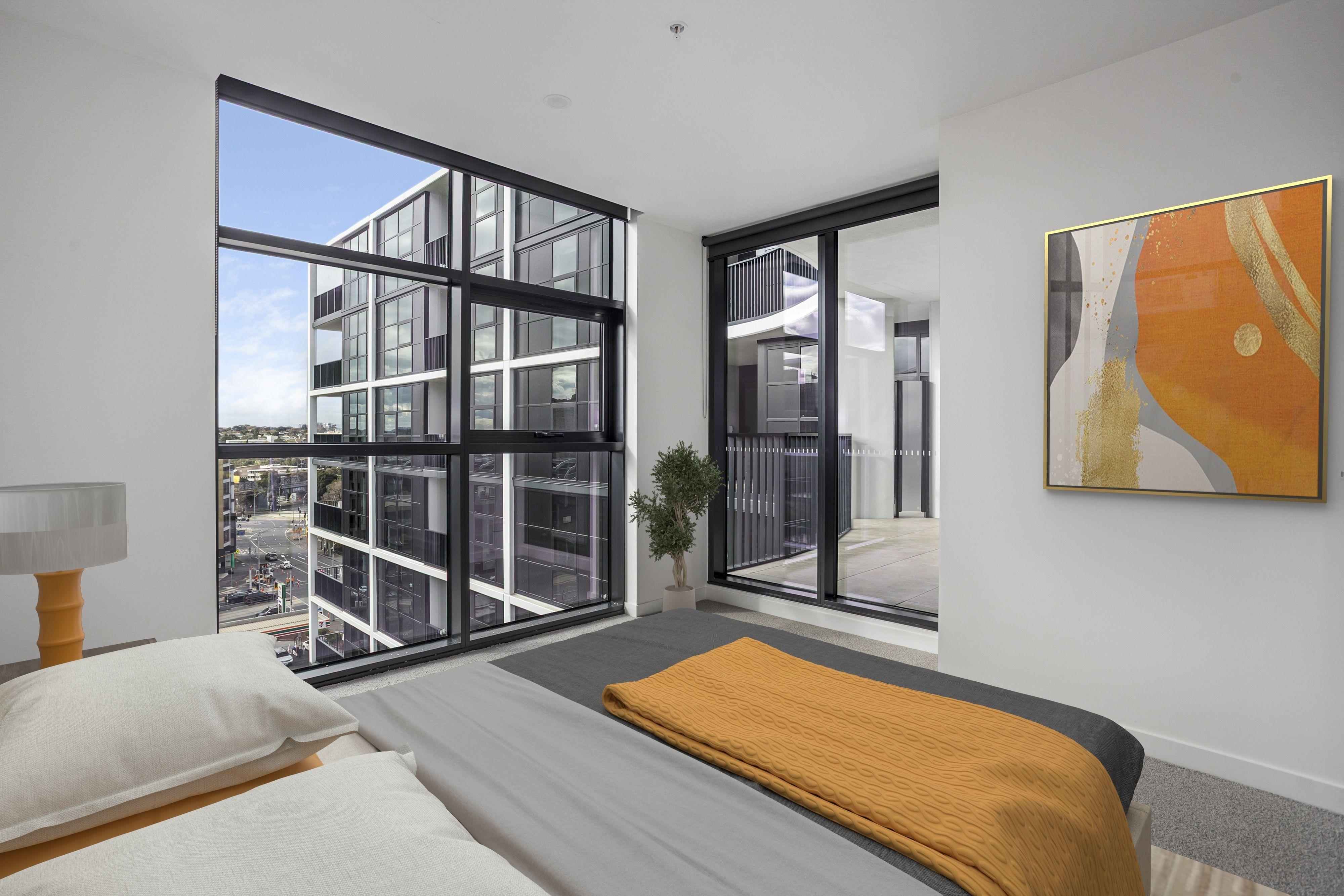 Apartment for Sale: North Melbourne, VIC 3051, VIC, 3051