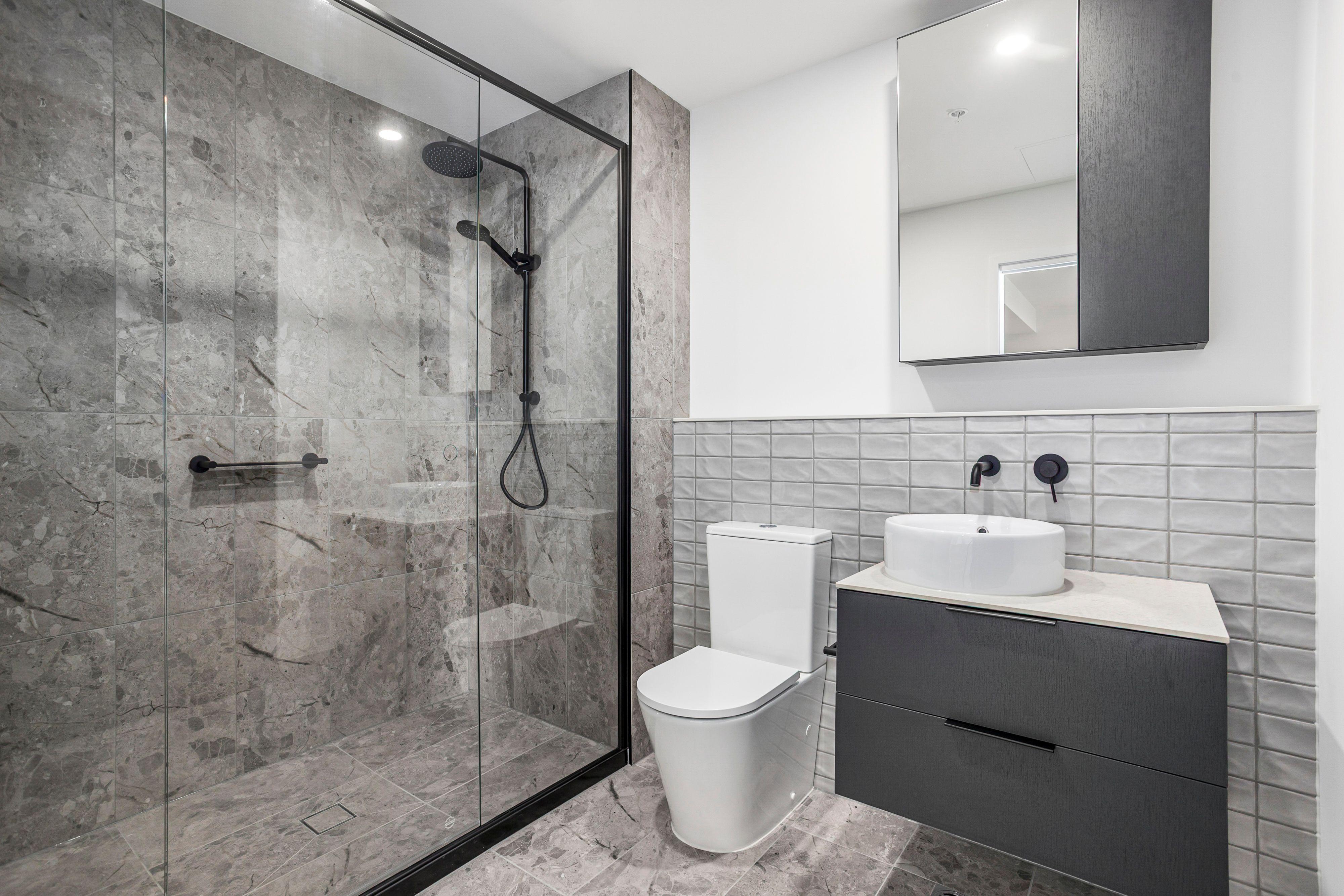 Apartment for Sale: North Melbourne, VIC 3051, VIC, 3051