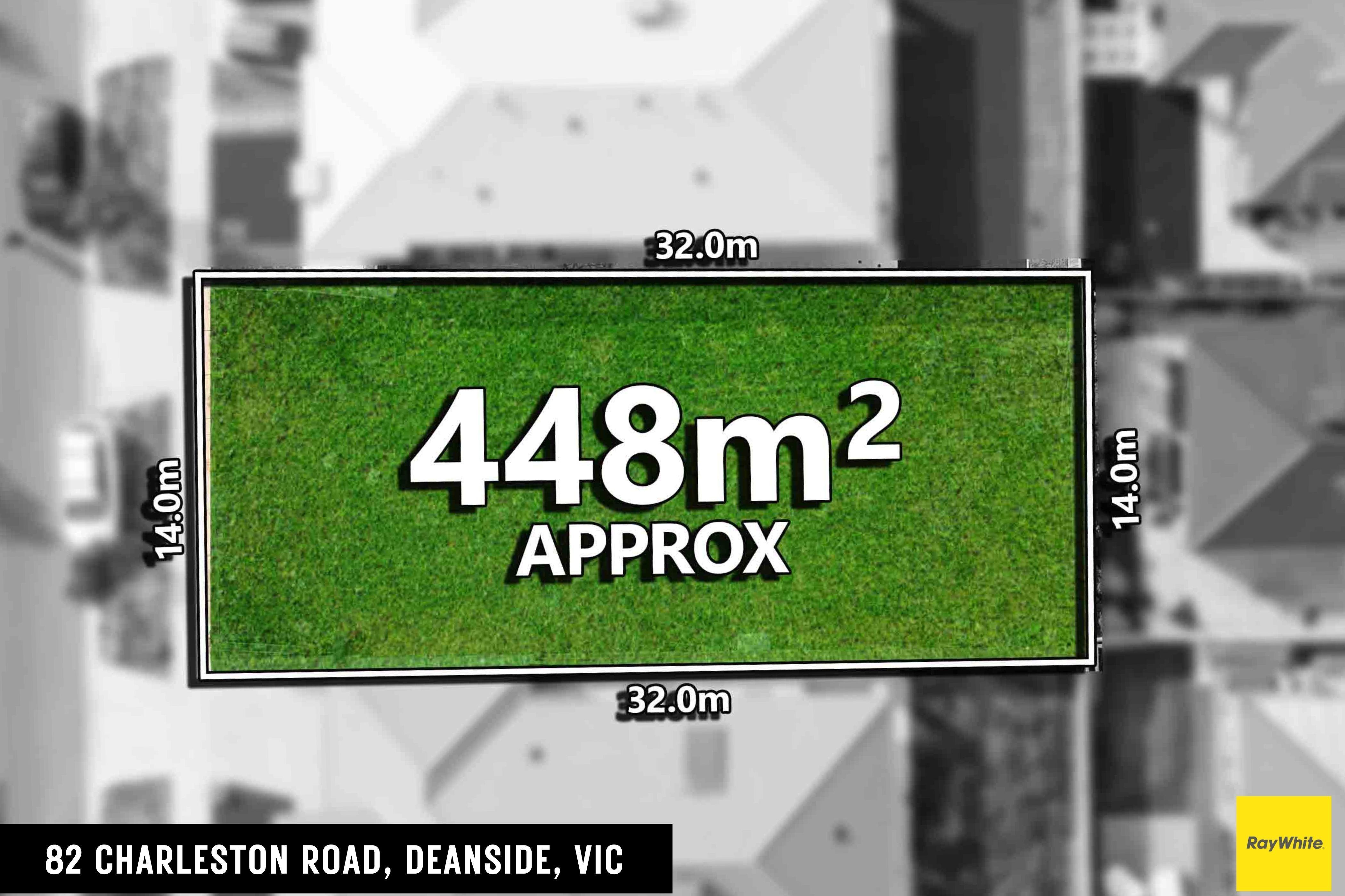 Prop-GPT: Land:   Home For Sale