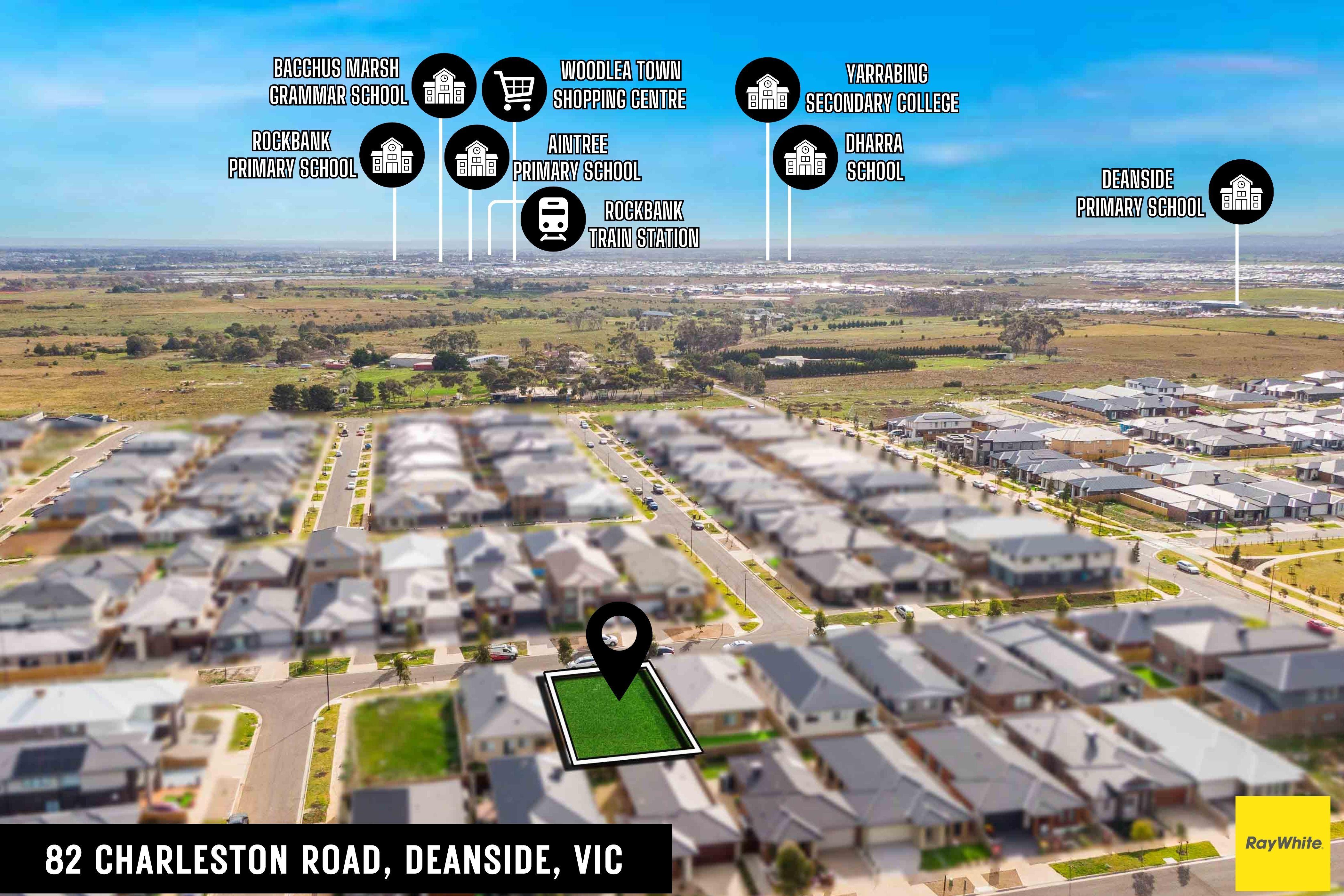 Land for Sale: 3336