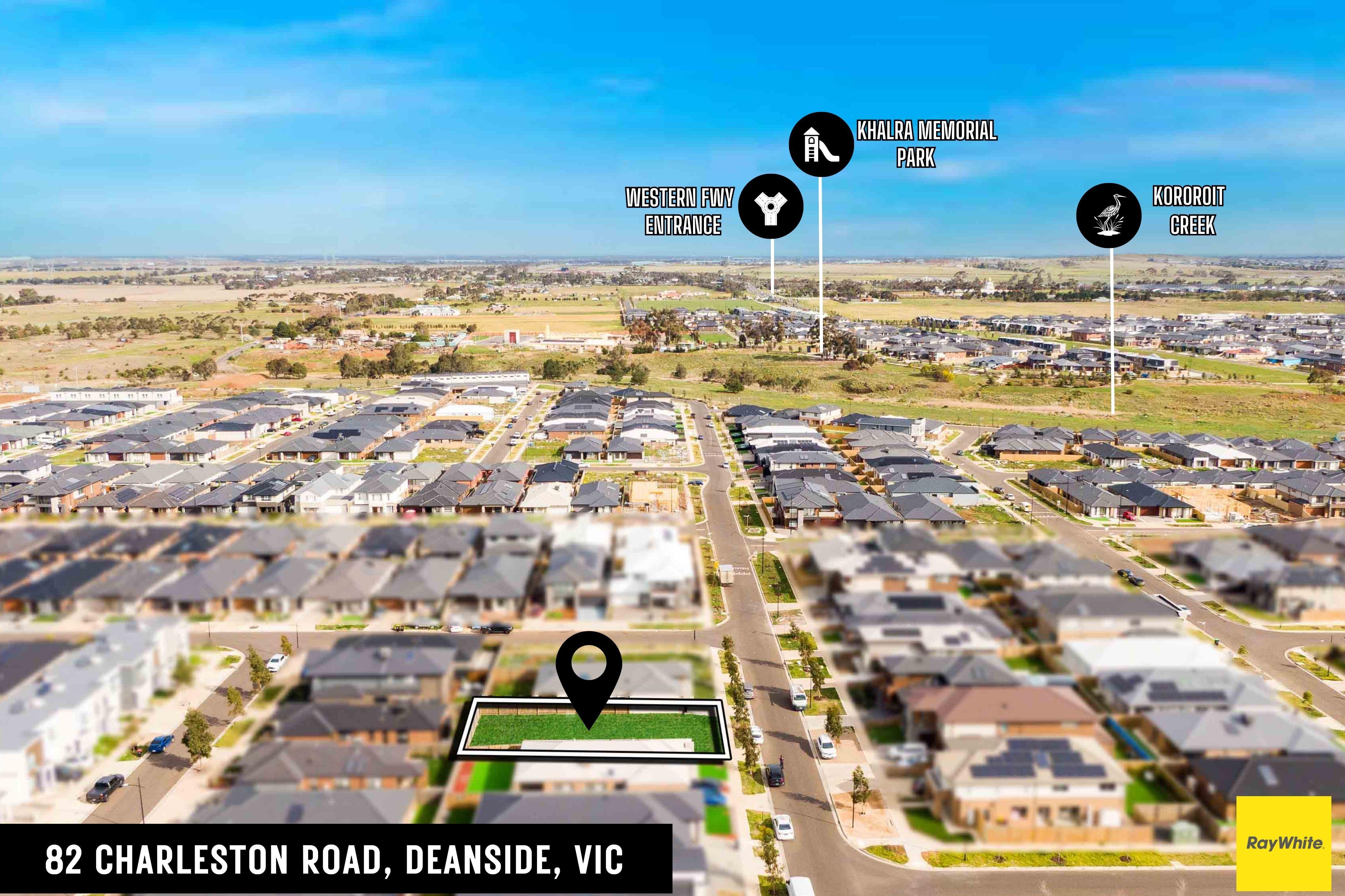 Land for Sale: 3336