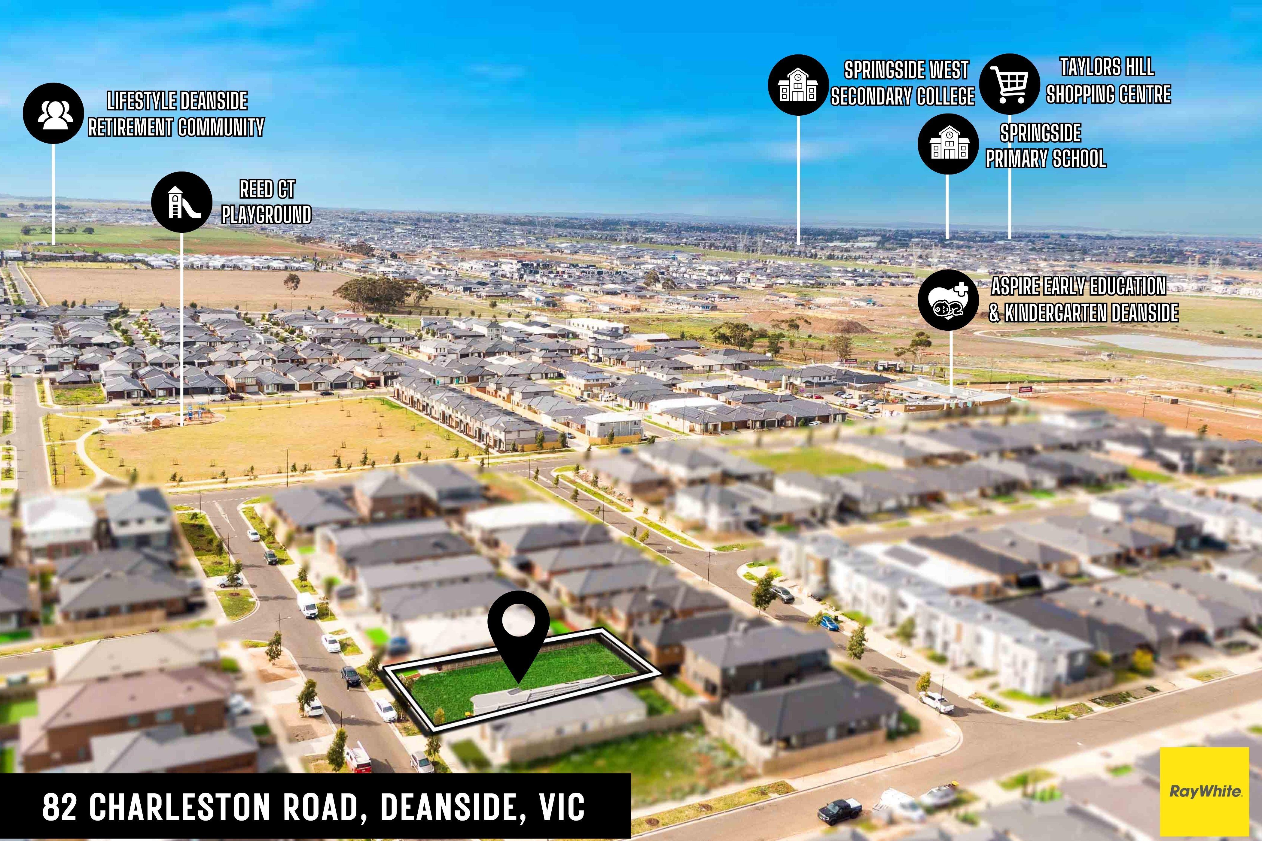 Land for Sale: 3336