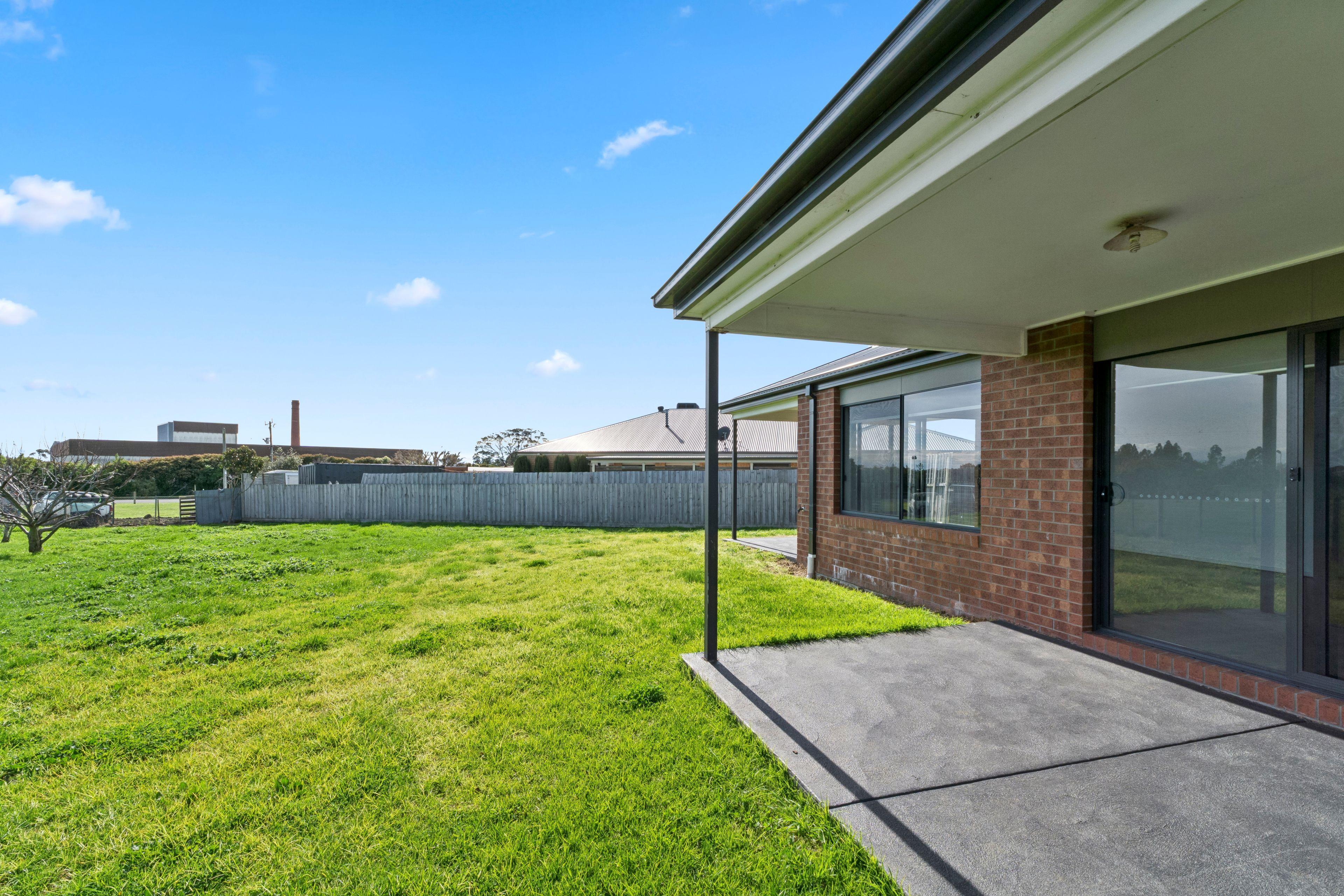 House for Sale: Camperdown, VIC 3260, VIC, 3260