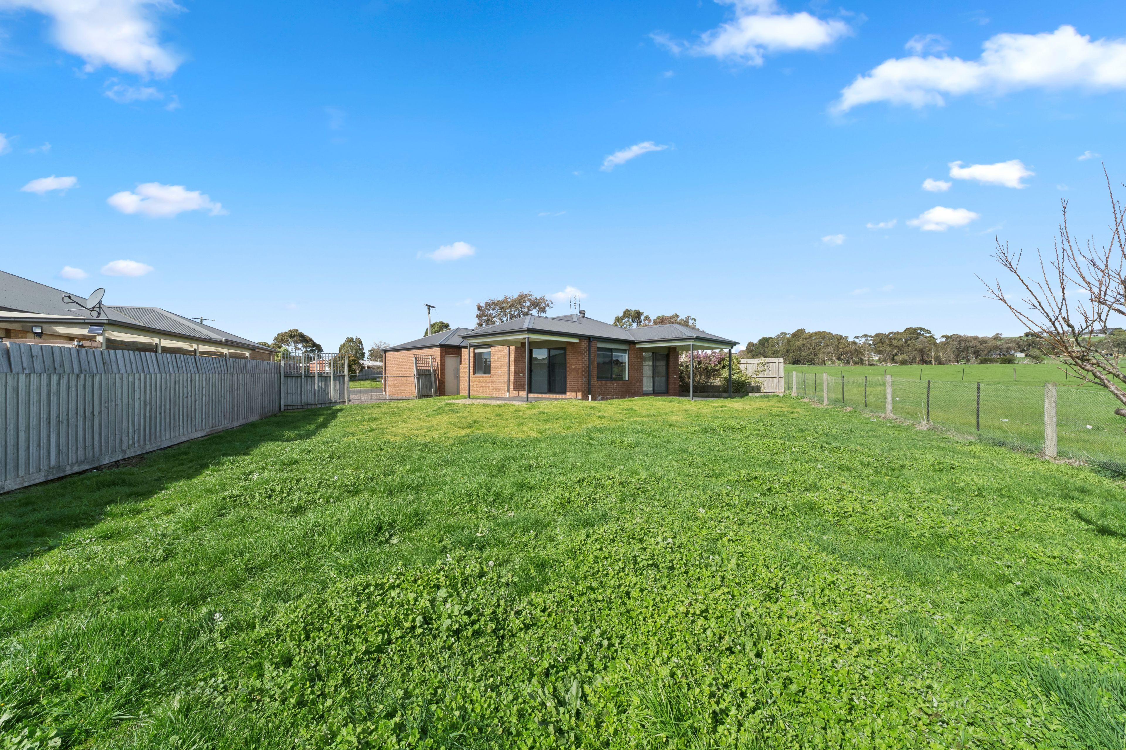 House for Sale: Camperdown, VIC 3260, VIC, 3260