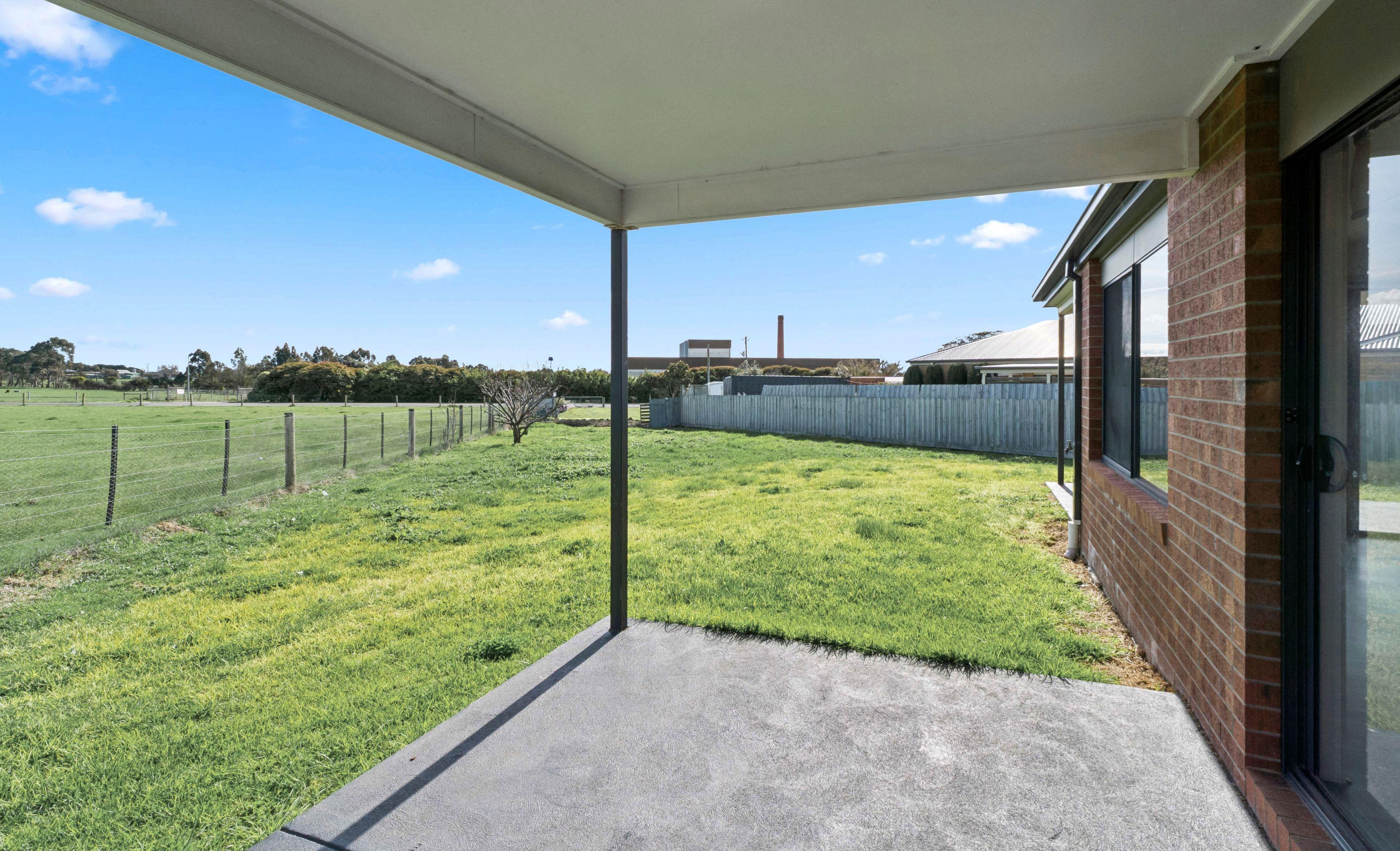 House for Sale: Camperdown, VIC 3260, VIC, 3260