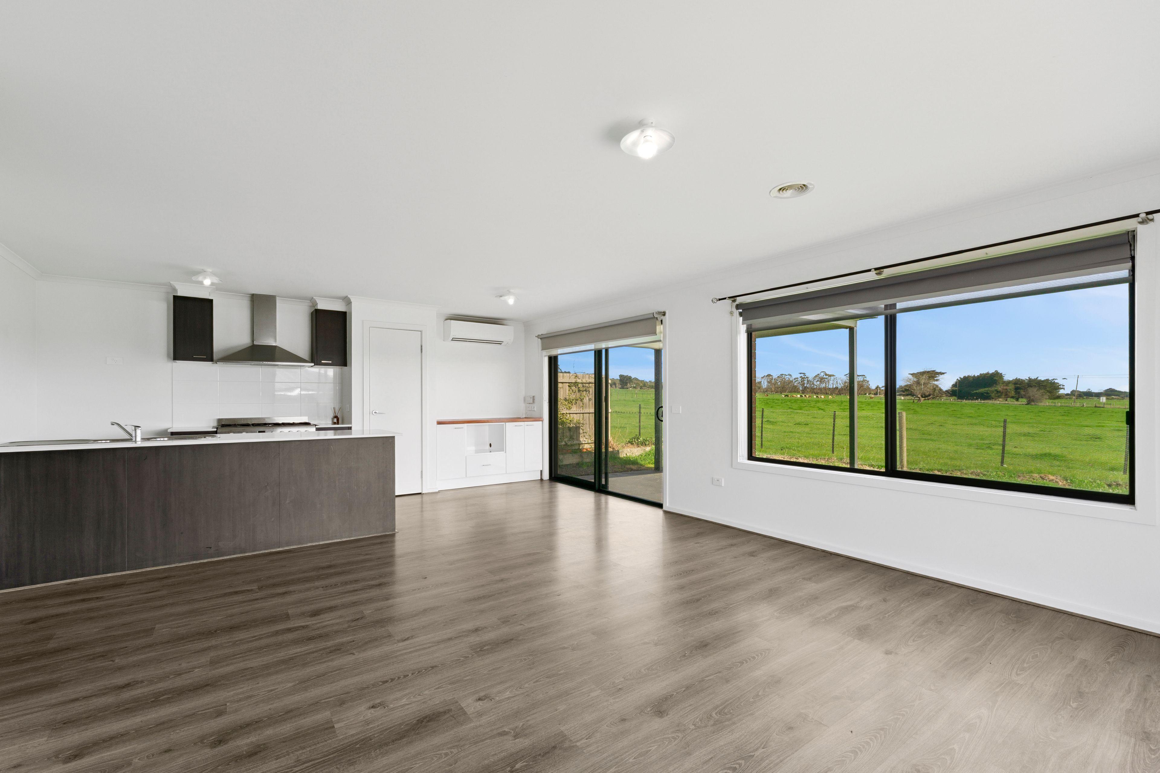 House for Sale: Camperdown, VIC 3260, VIC, 3260