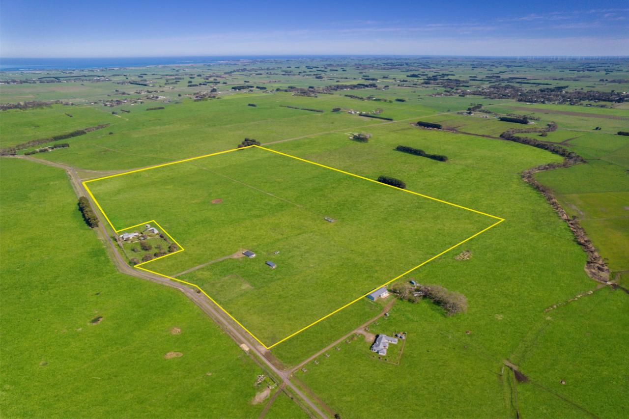 House for Sale: Koroit, VIC 3282, VIC, 3282