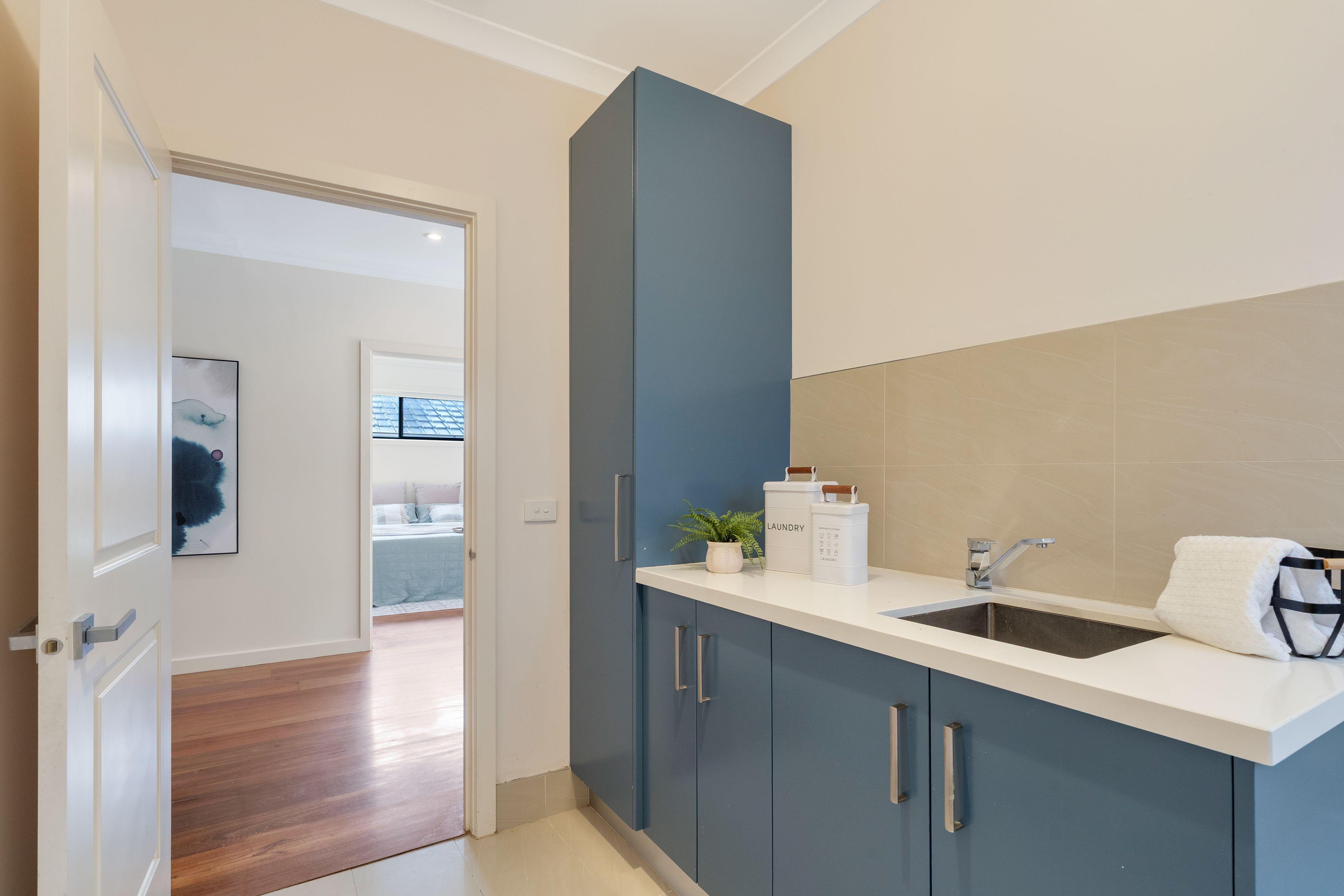 House for Sale: Greenvale, VIC 3059, VIC, 3059
