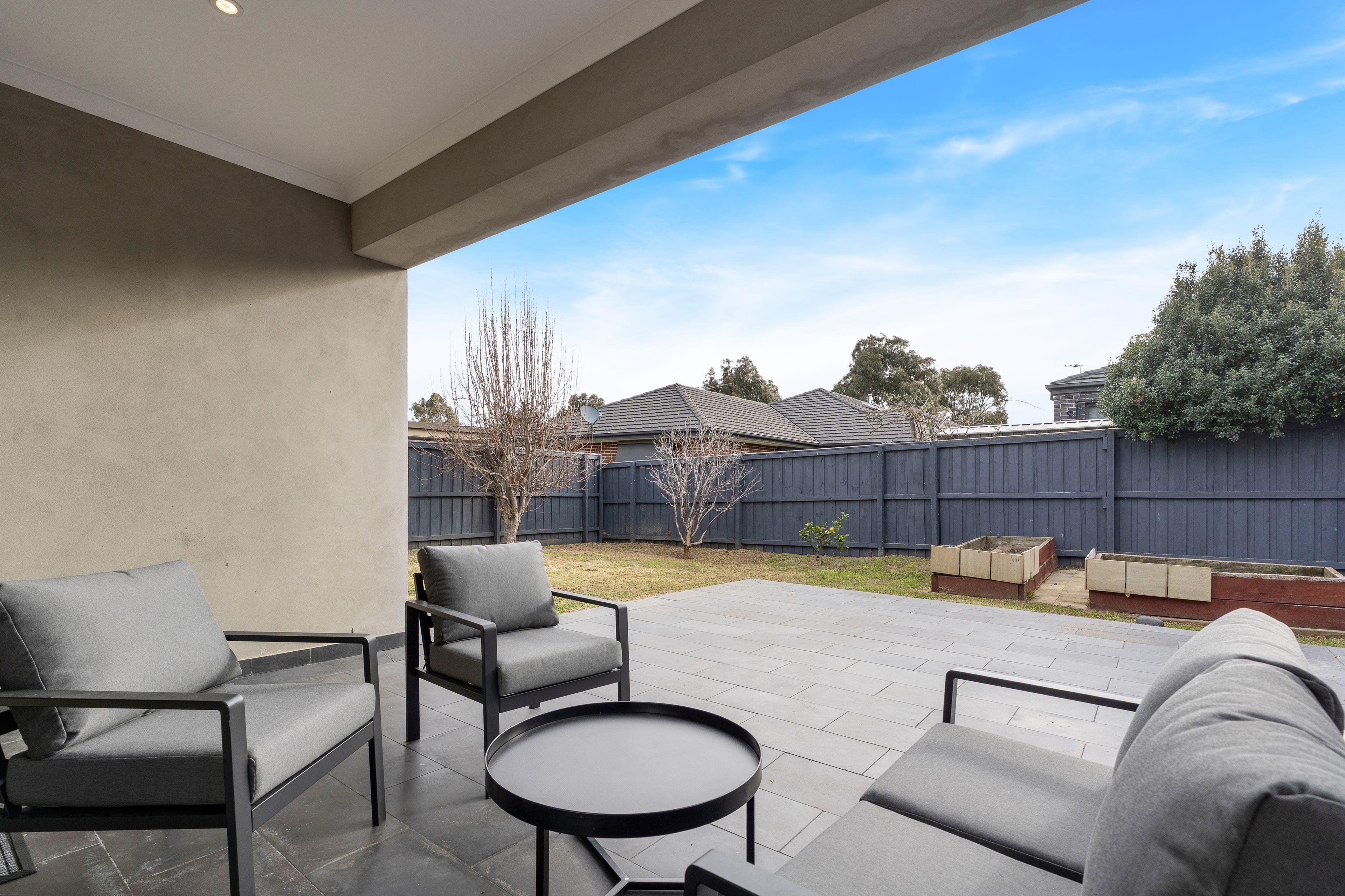 House for Sale: Greenvale, VIC 3059, VIC, 3059