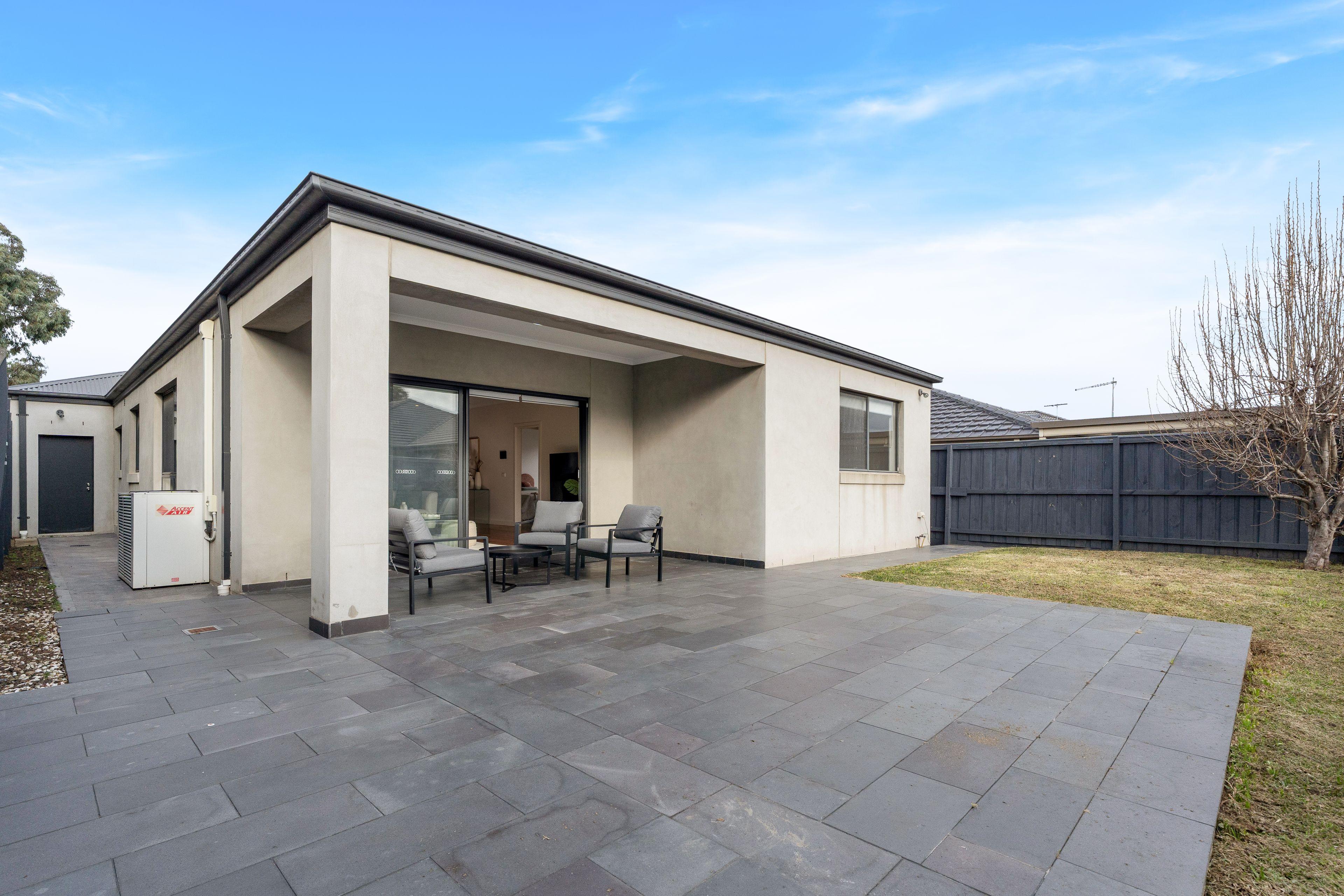 House for Sale: Greenvale, VIC 3059, VIC, 3059
