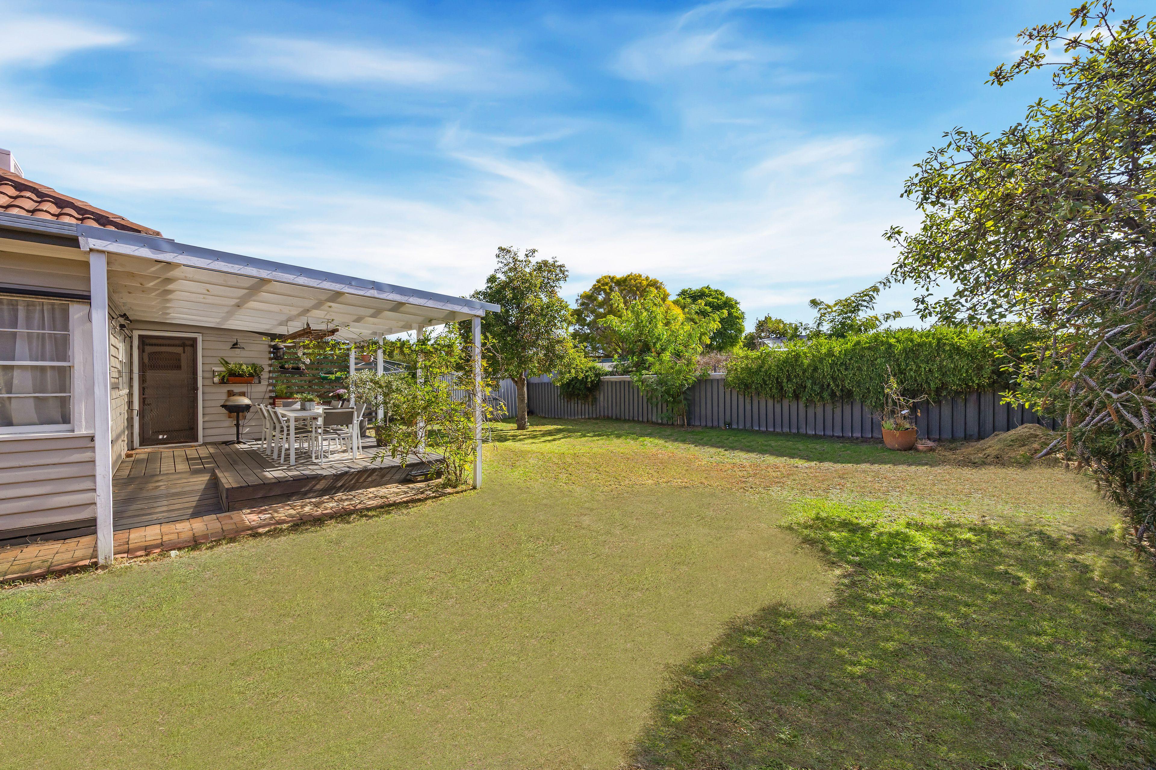 House for Sale: Stawell, VIC 3380, VIC, 3380