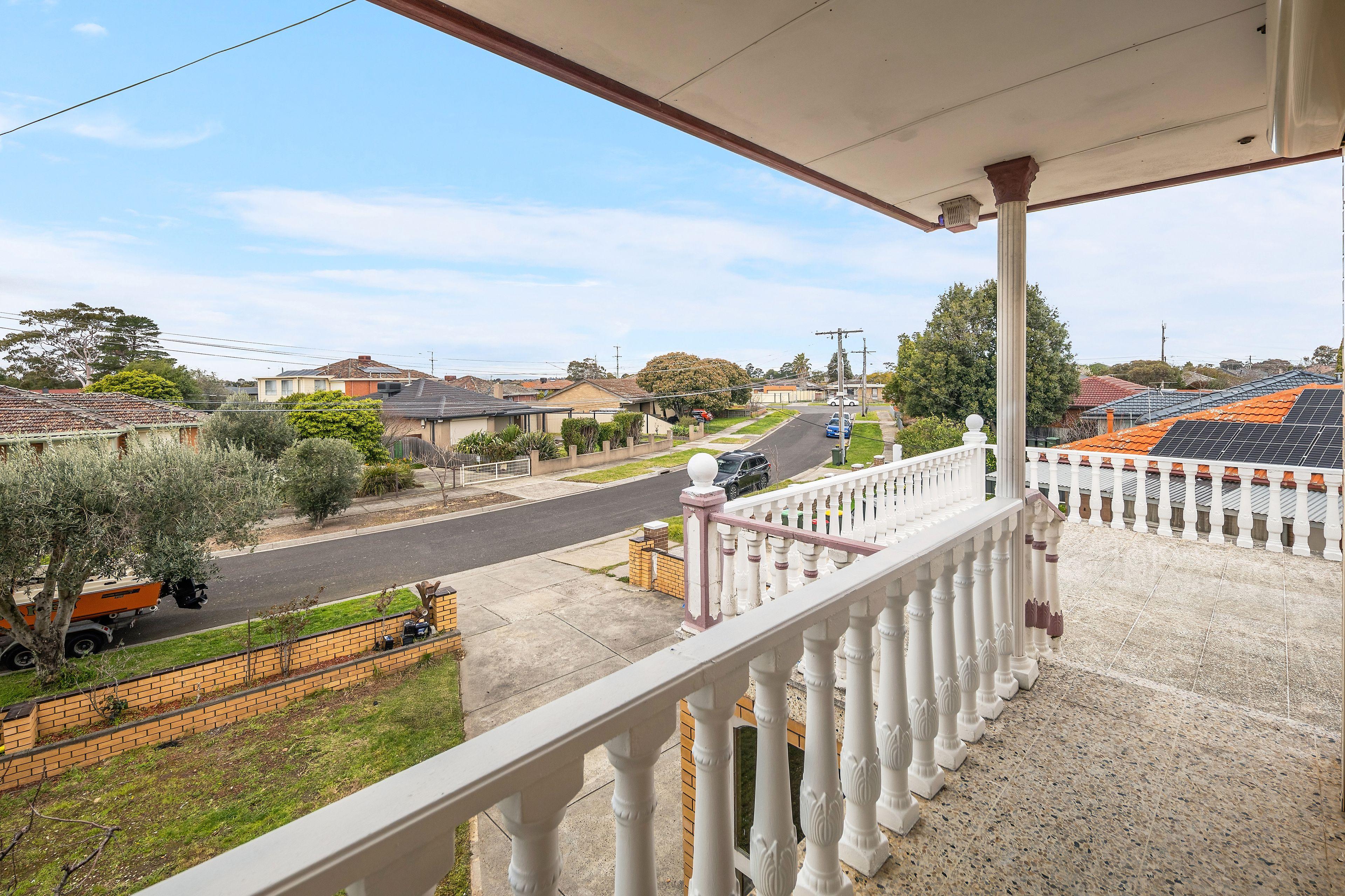 House for Sale: Lalor, VIC 3075, VIC, 3075