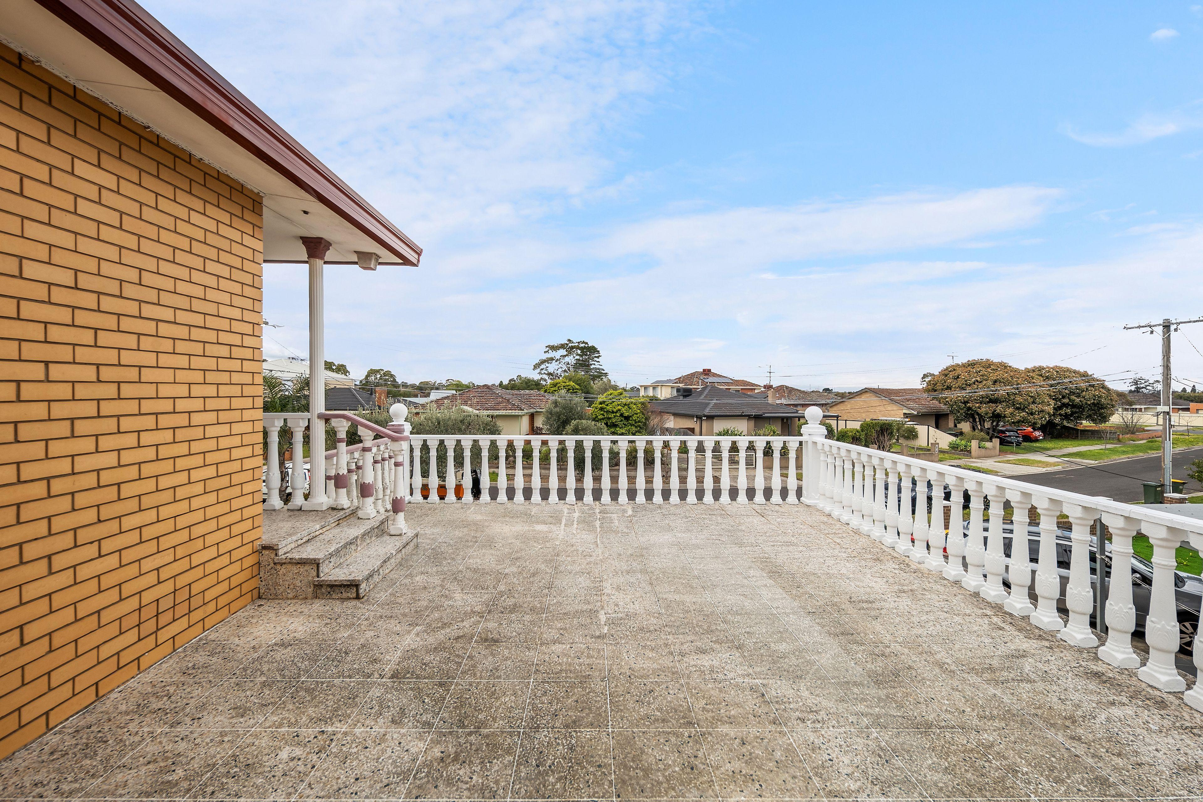 House for Sale: Lalor, VIC 3075, VIC, 3075